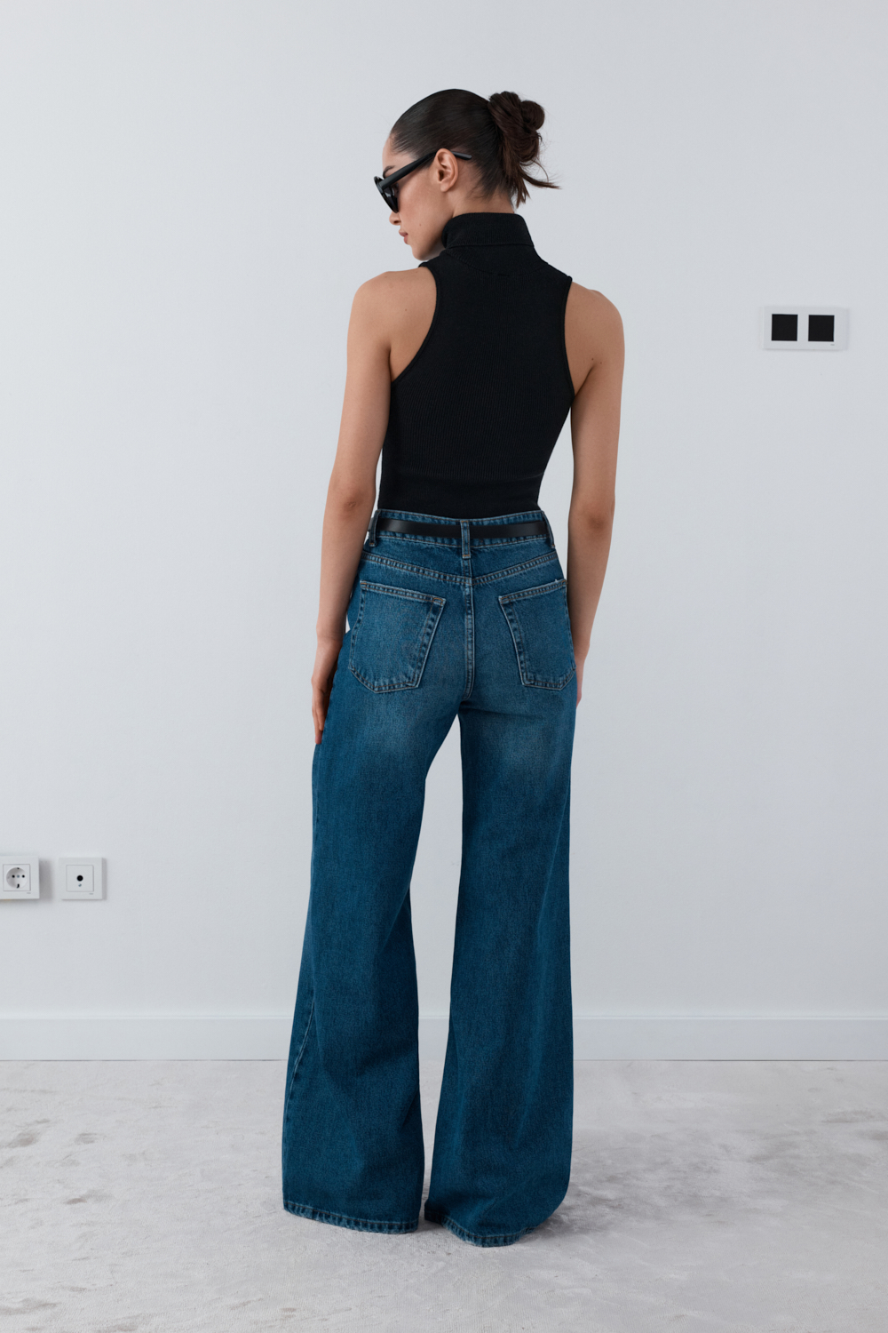 PA-2512-BLUE · LOOK 01