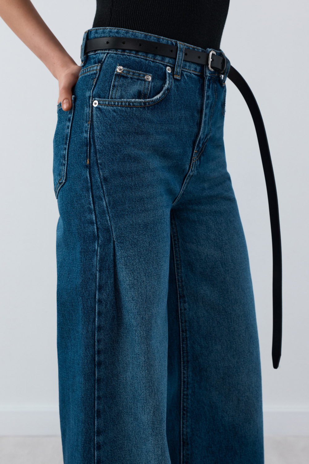 PA-2512-BLUE · LOOK 03