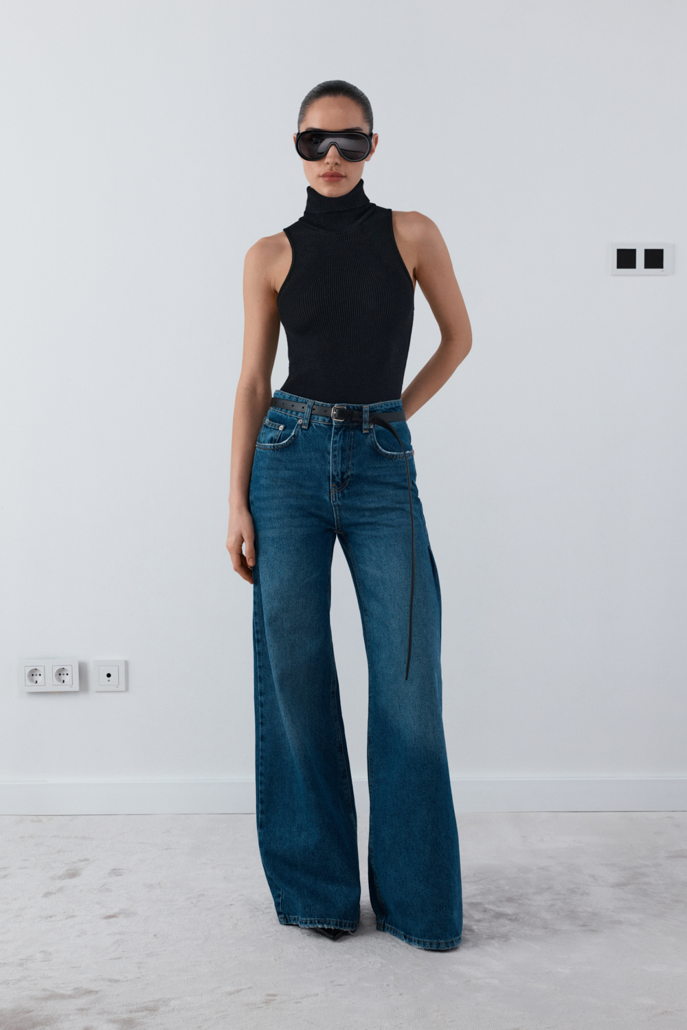 PA-2512-BLUE · LOOK 02