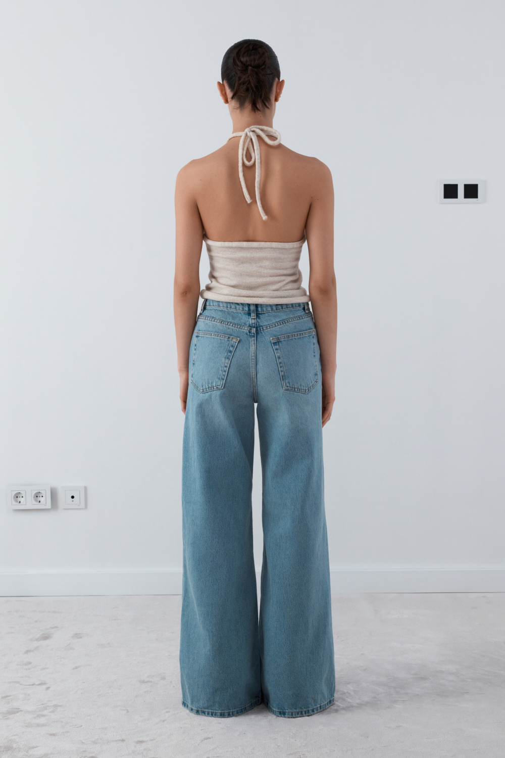 PA-2512-LIGHT-BLUE · LOOK 03
