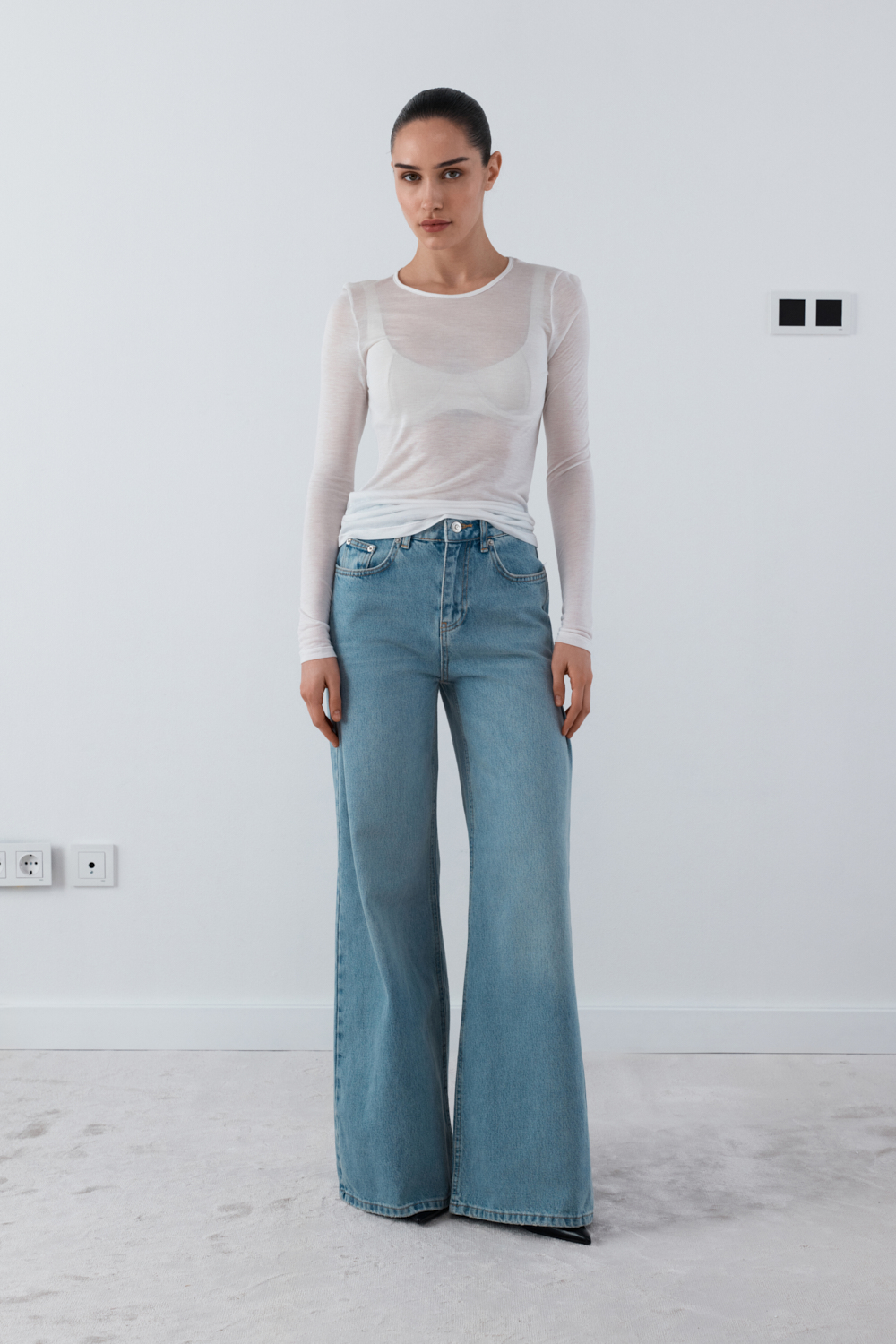PA-2512-LIGHT-BLUE · LOOK 02