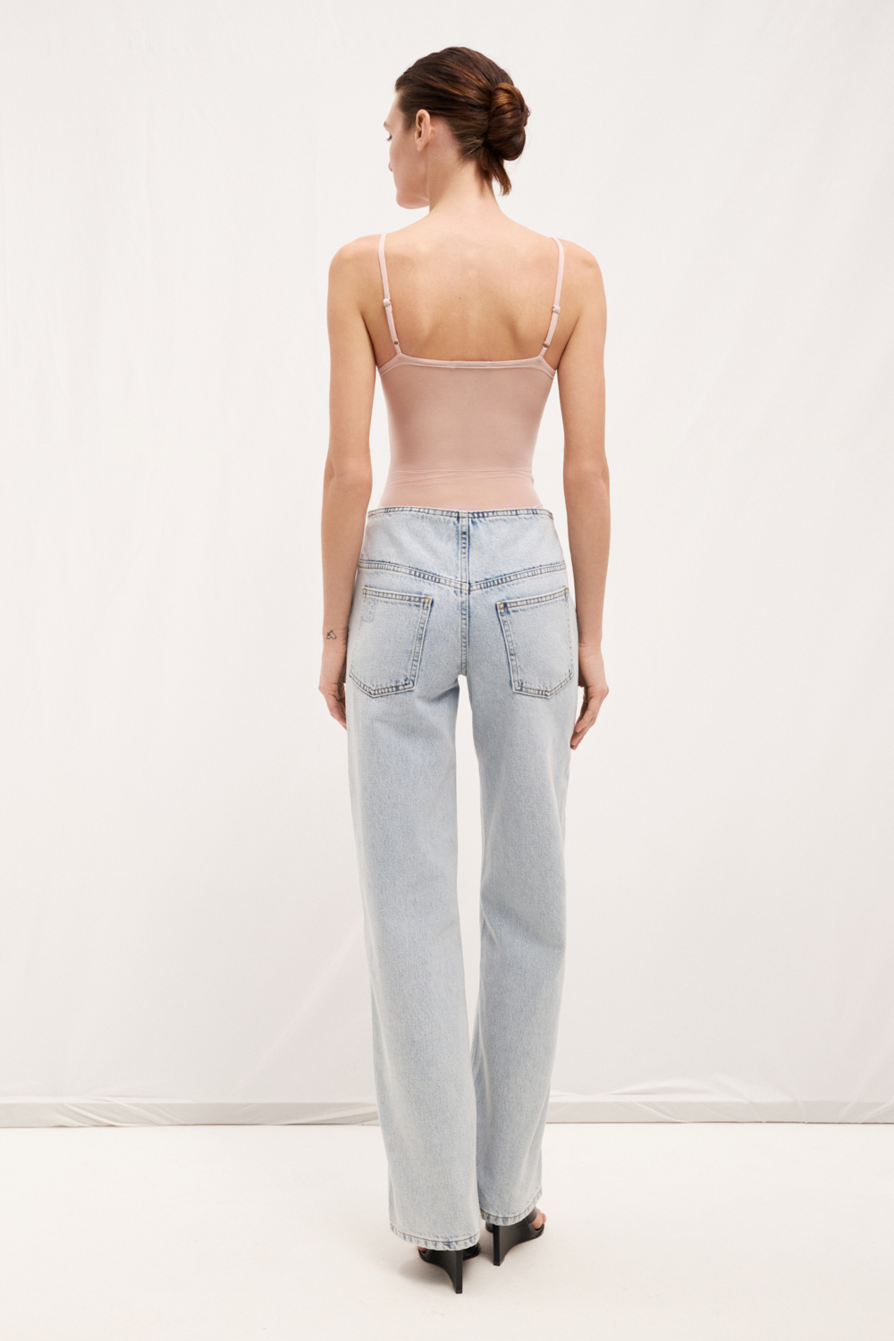 PA-2513-LIGHT BLUE · LOOK 01