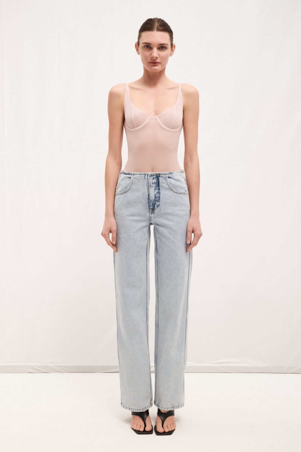 PA-2513-LIGHT BLUE · LOOK 02