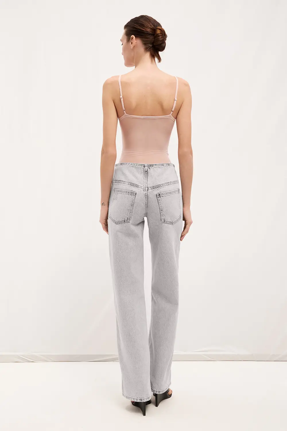 PA-2513-LIGHT GREY · LOOK 01