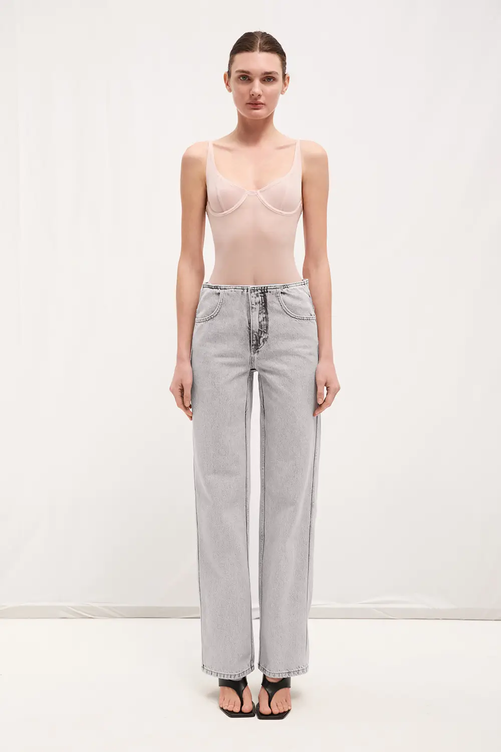 PA-2513-LIGHT GREY · LOOK 02