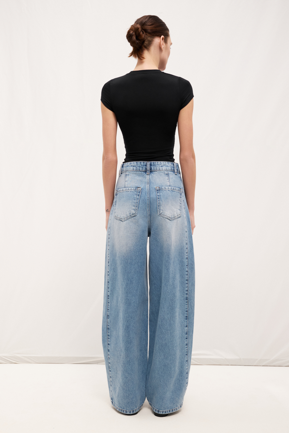 PA-2514-BLUE · LOOK 03