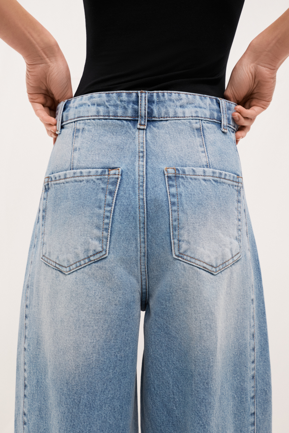 PA-2514-BLUE · LOOK 04