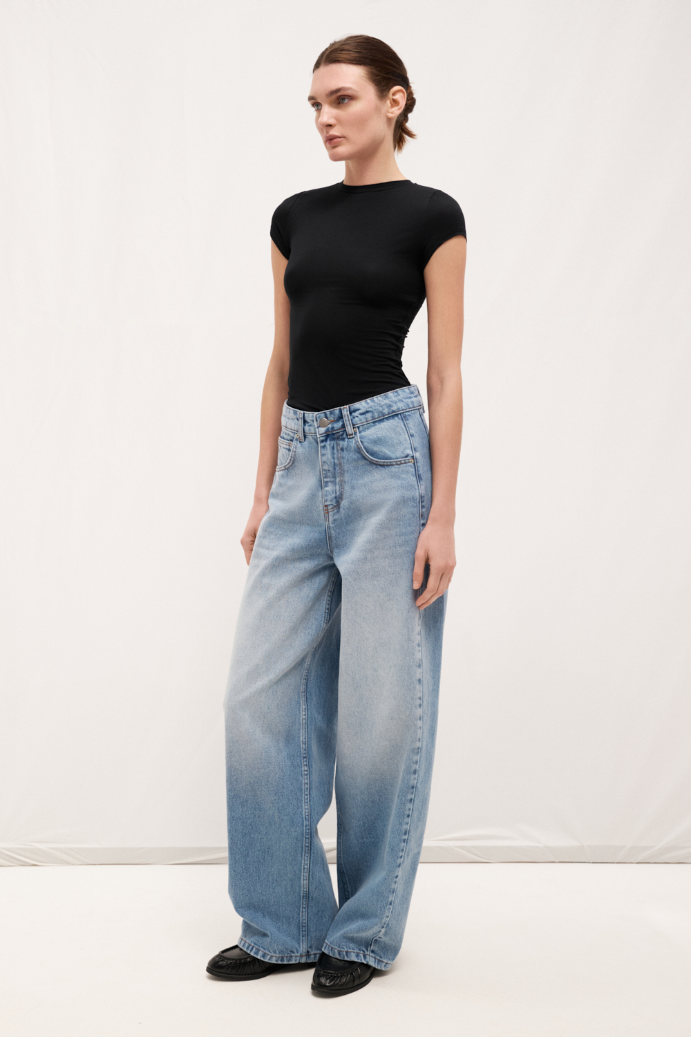 PA-2514-BLUE · LOOK 01