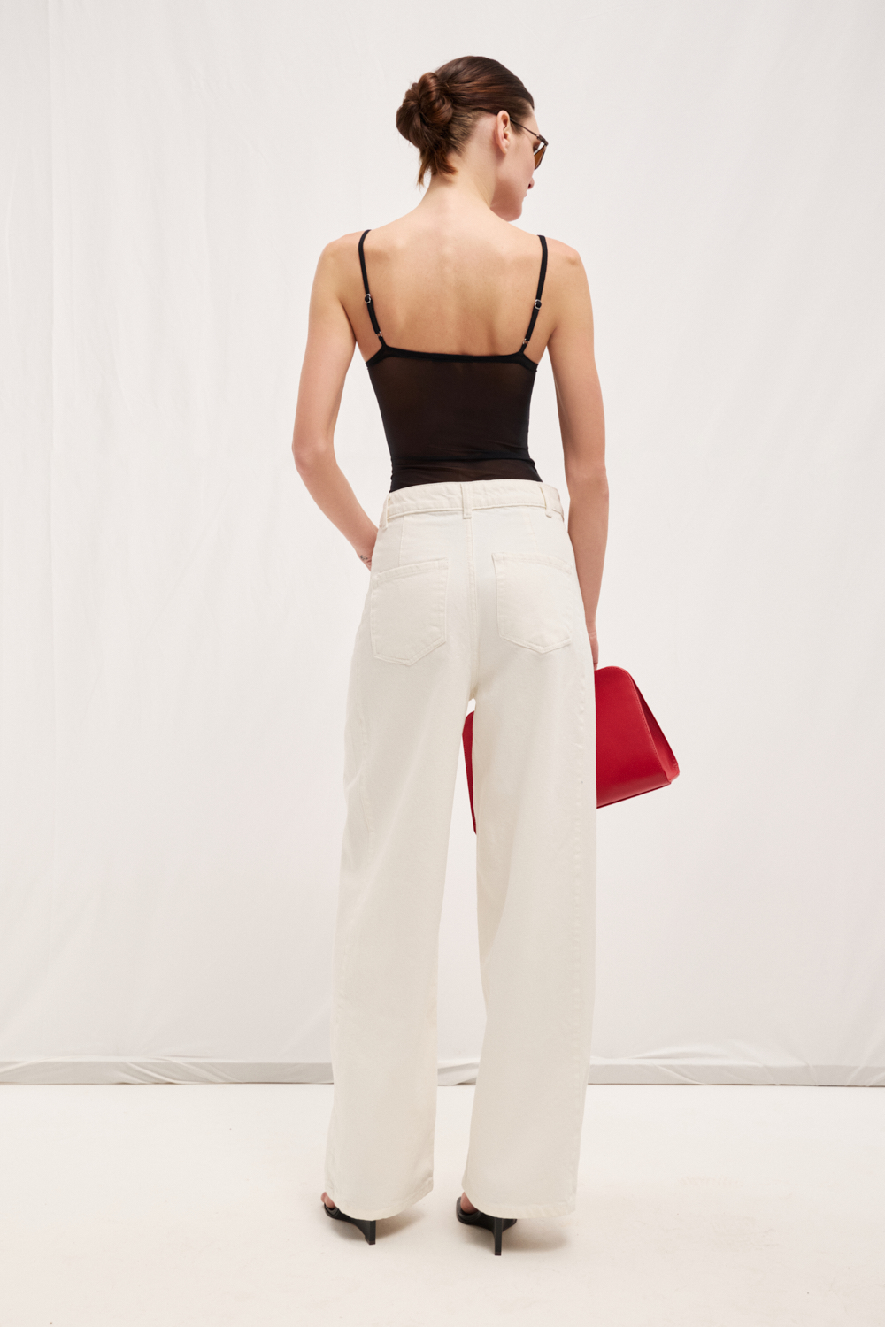 PA-2514-MILK · LOOK 03