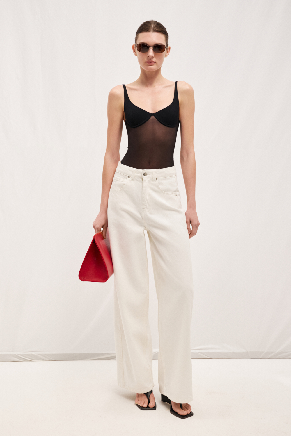 PA-2514-MILK · LOOK 02