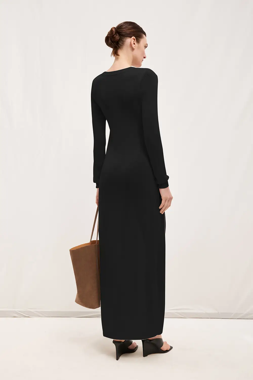 PA-3000-BLACK · LOOK 03