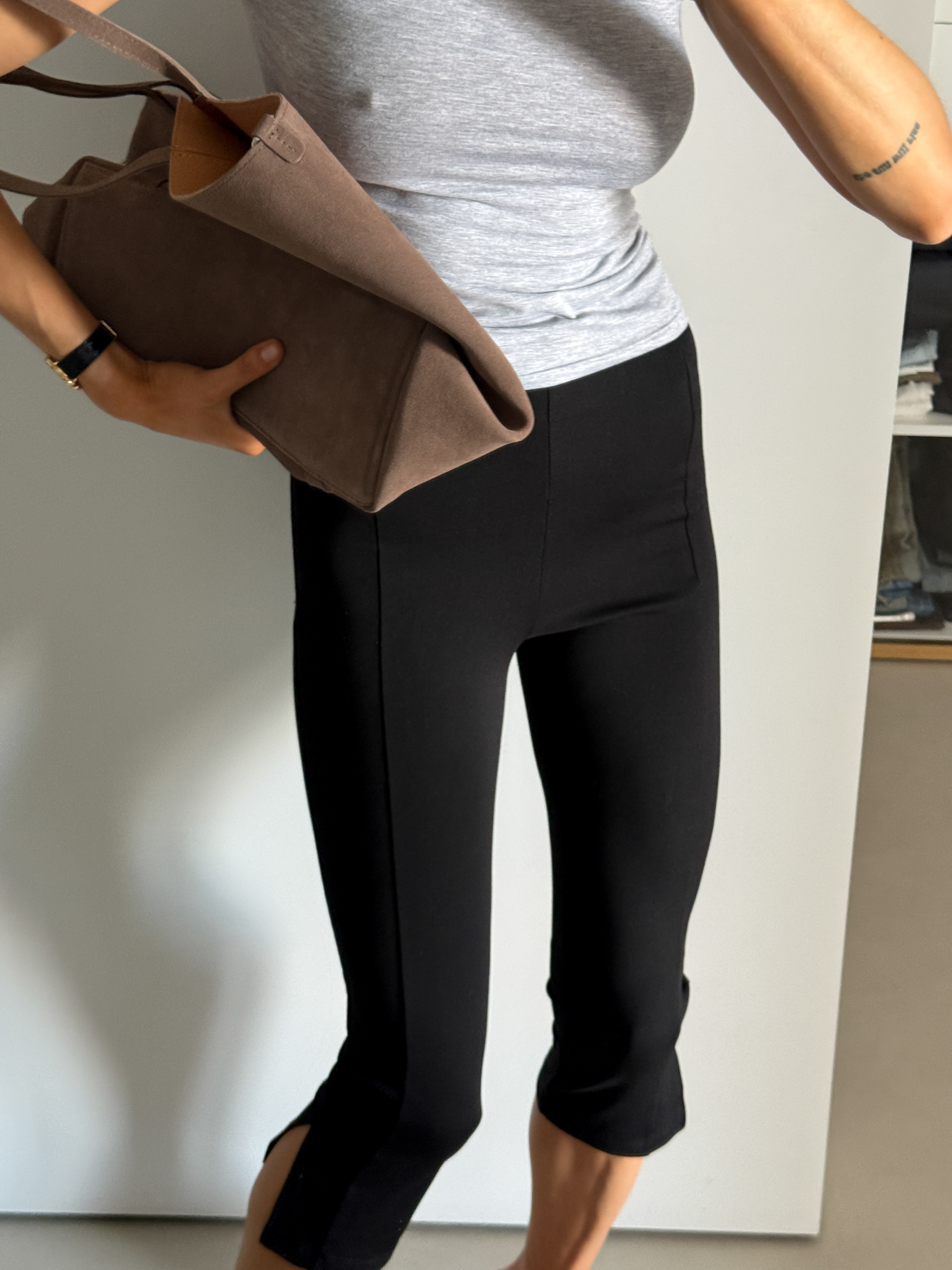 PA-398-2-BLACK · LOOK 01