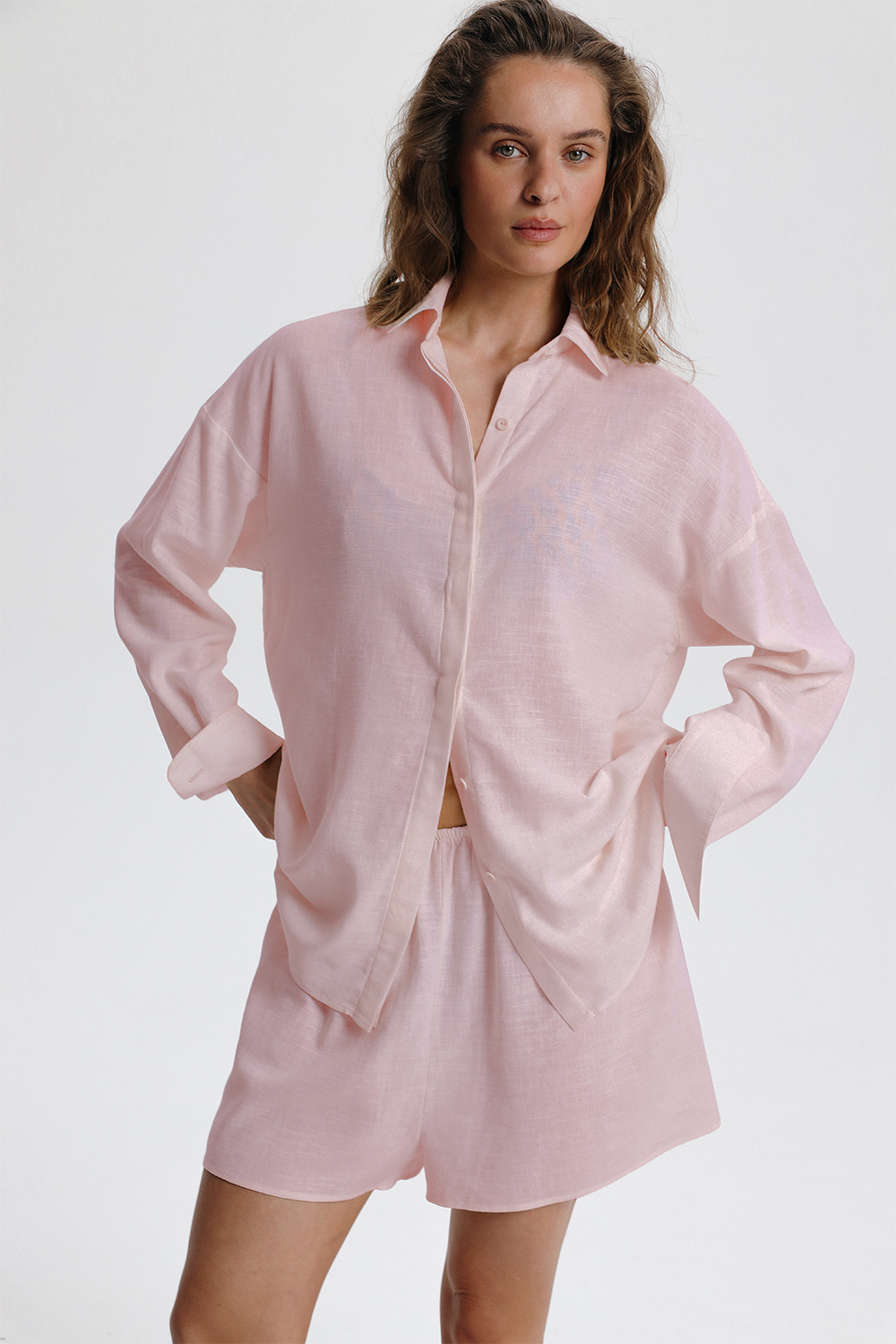 PA-613-2-CANDY · LOOK 01