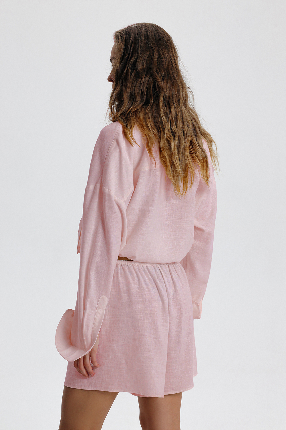 PA-613-2-CANDY · LOOK 02
