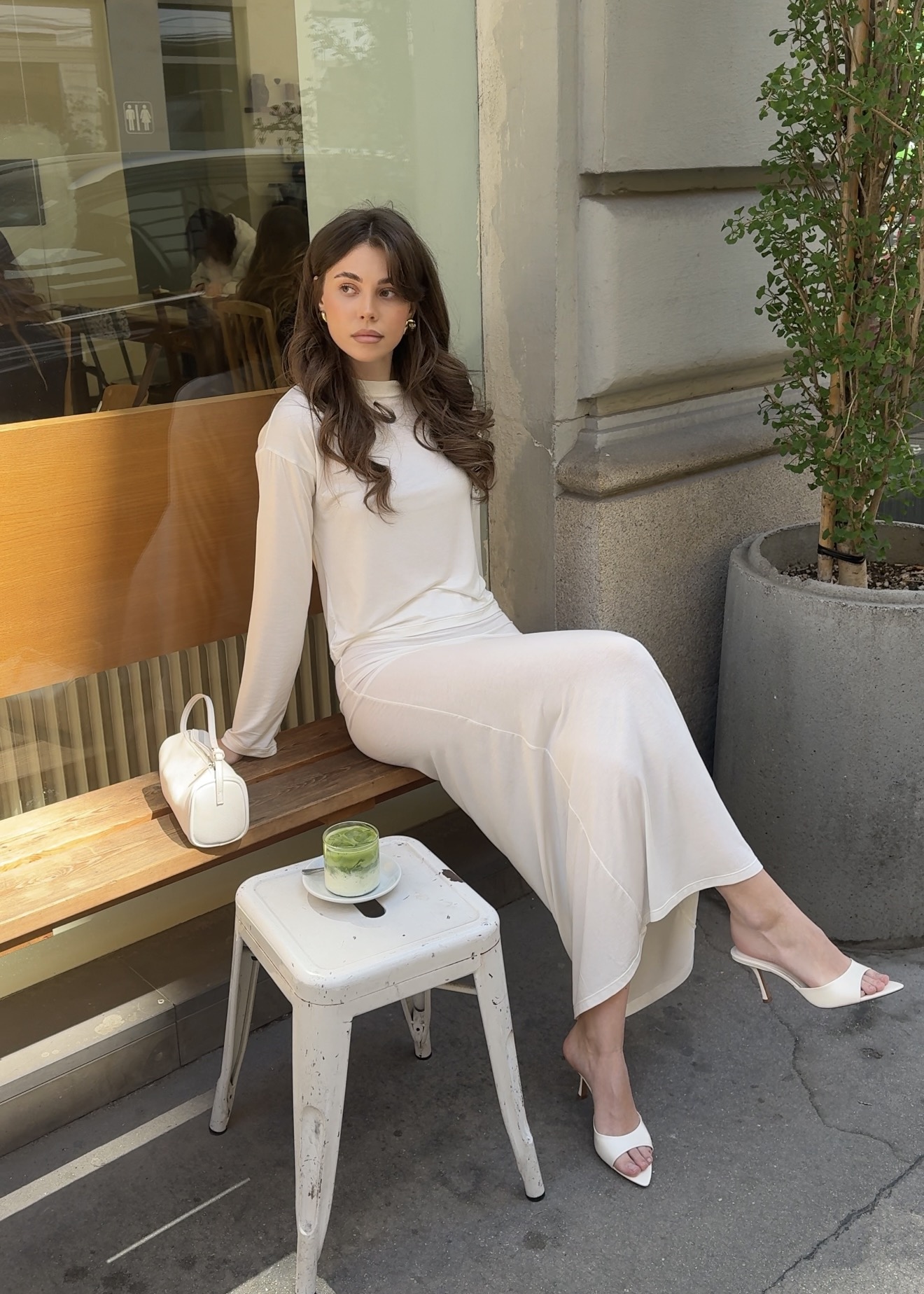 PA-626-1-MILK · LOOK 03