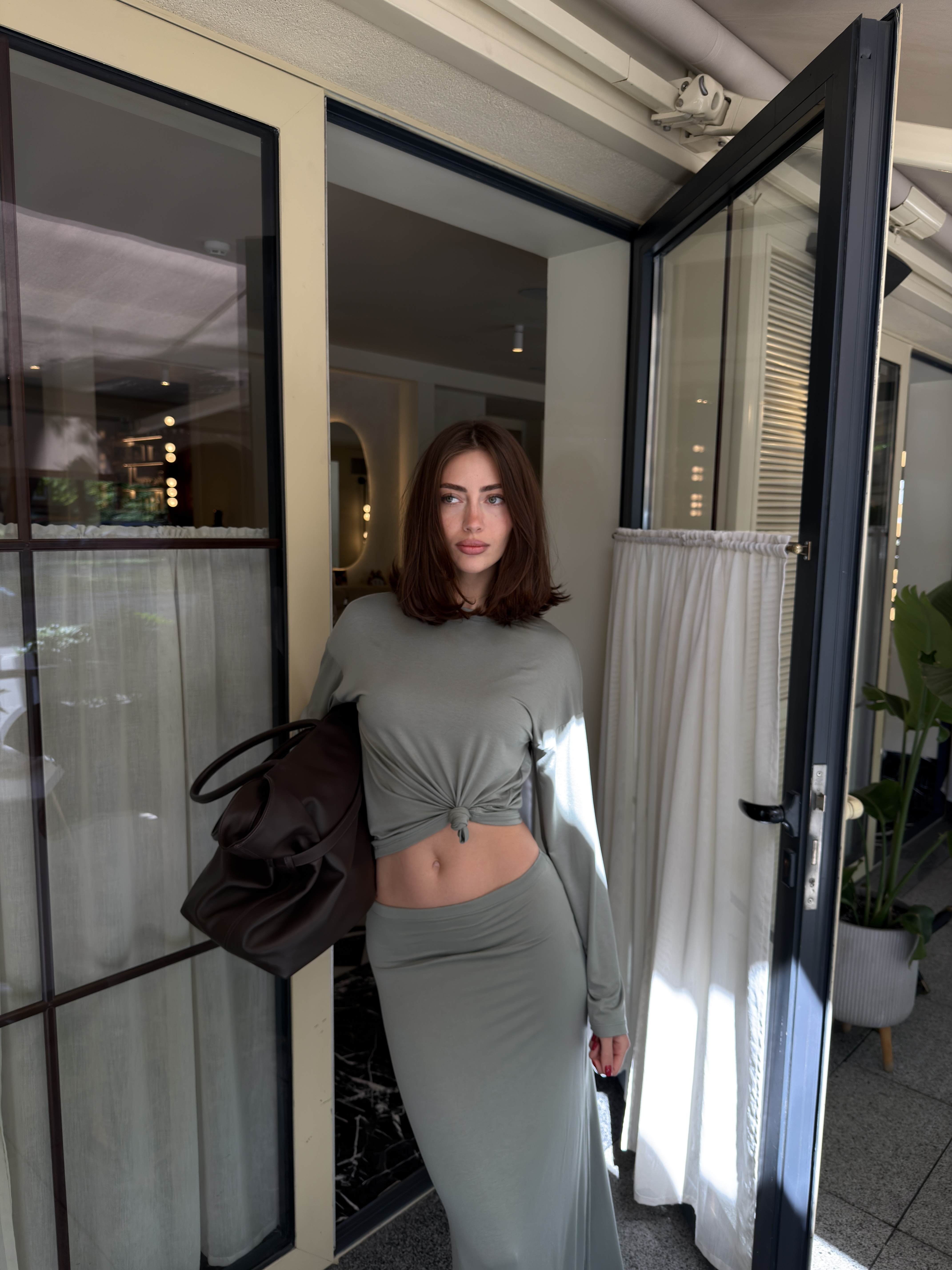 PA-626-1-OLIVE · LOOK 03