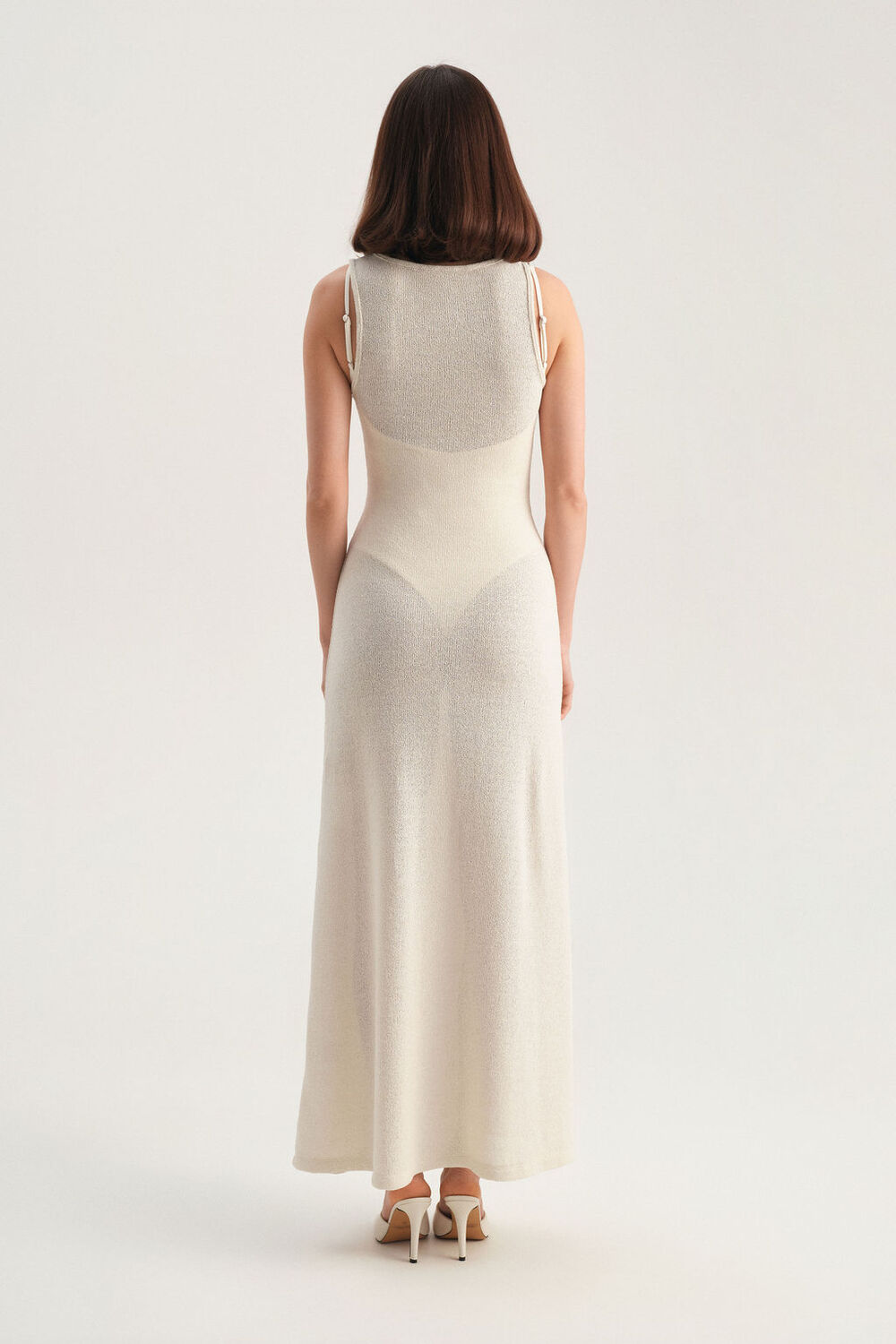 PA-634-CREAM · LOOK 03