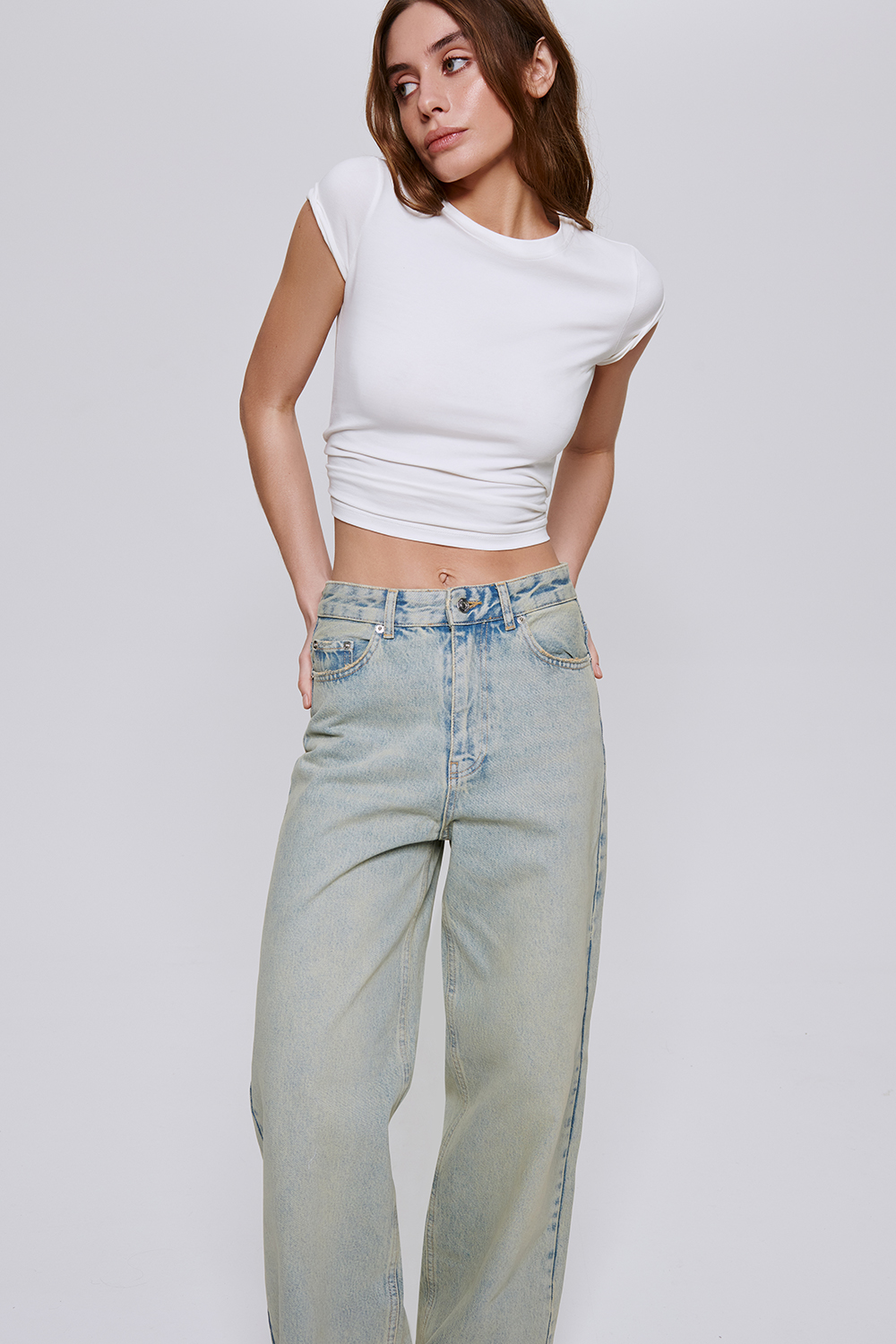PA-638-IVORY · LOOK 01