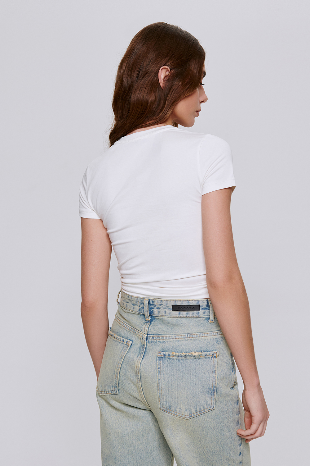 PA-638-IVORY · LOOK 03