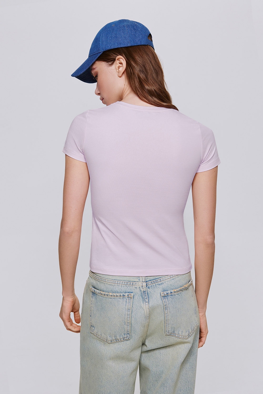 PA-638-PINK · LOOK 01