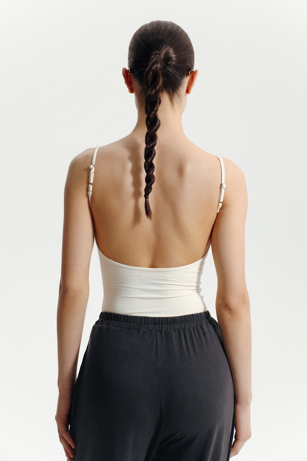 PA-734-1-BUTTER · LOOK 03