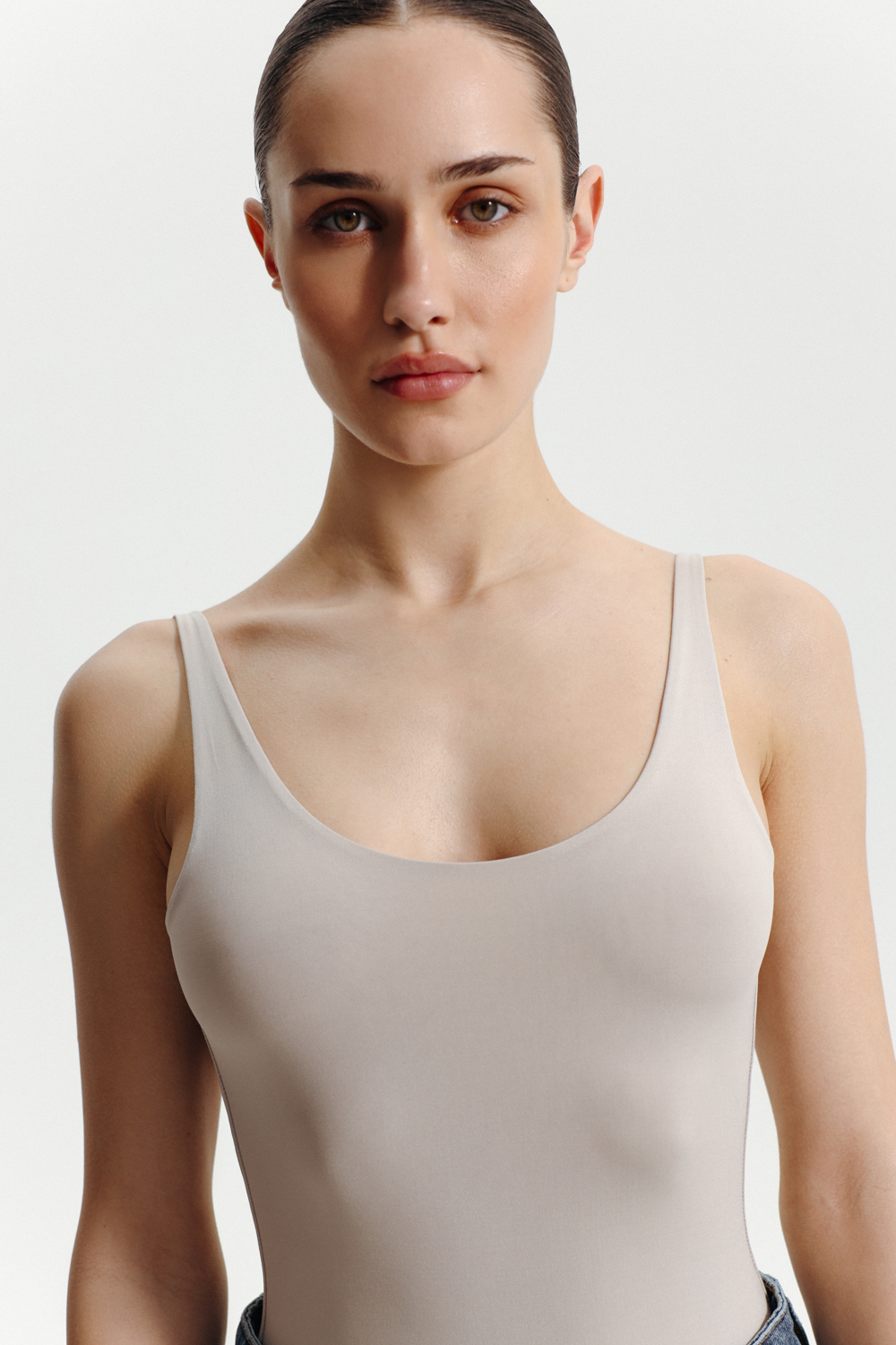 PA-734-1-NUDE · LOOK 03