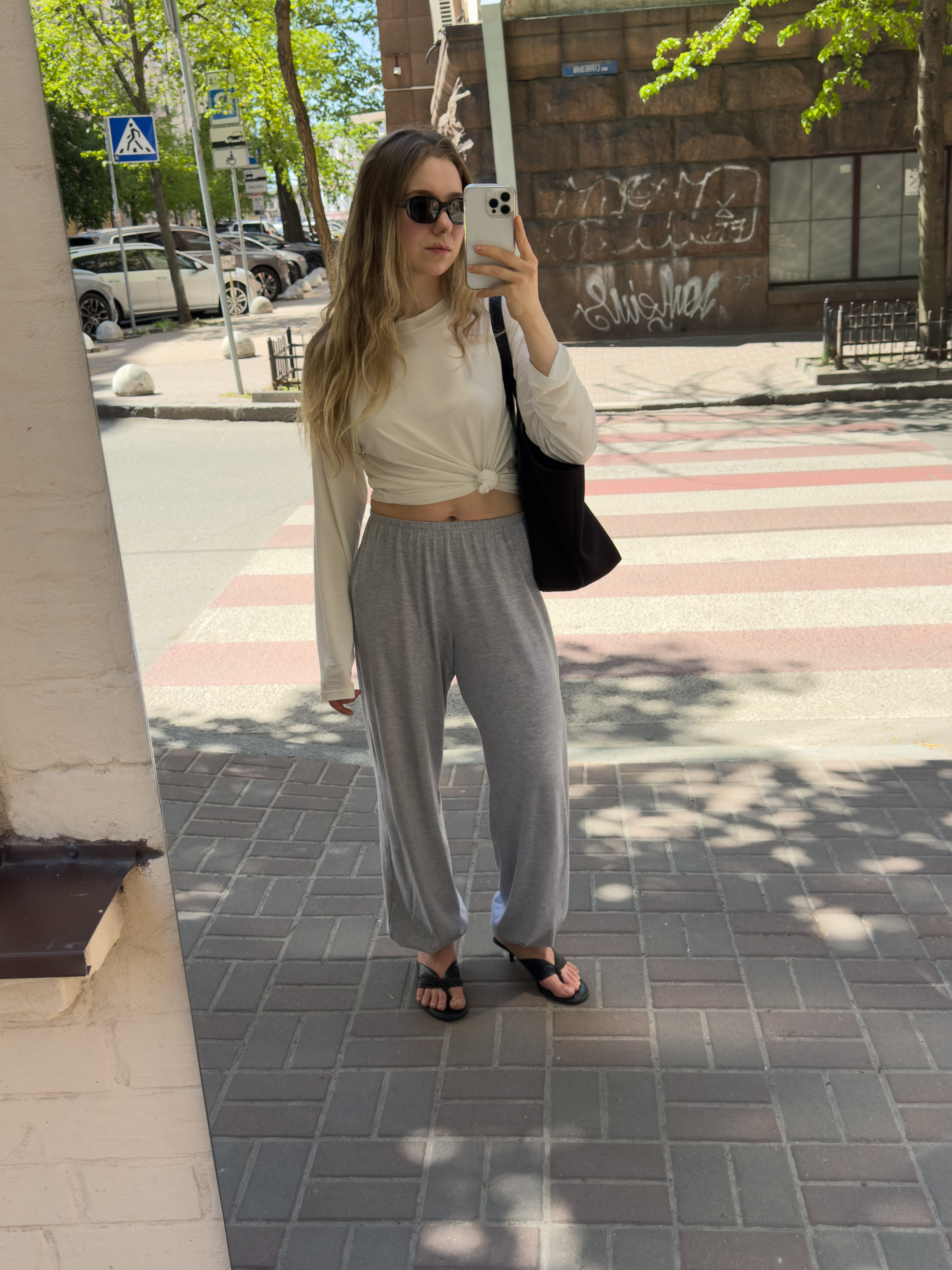 PA-771-1-GREY-MELANGE · LOOK 04