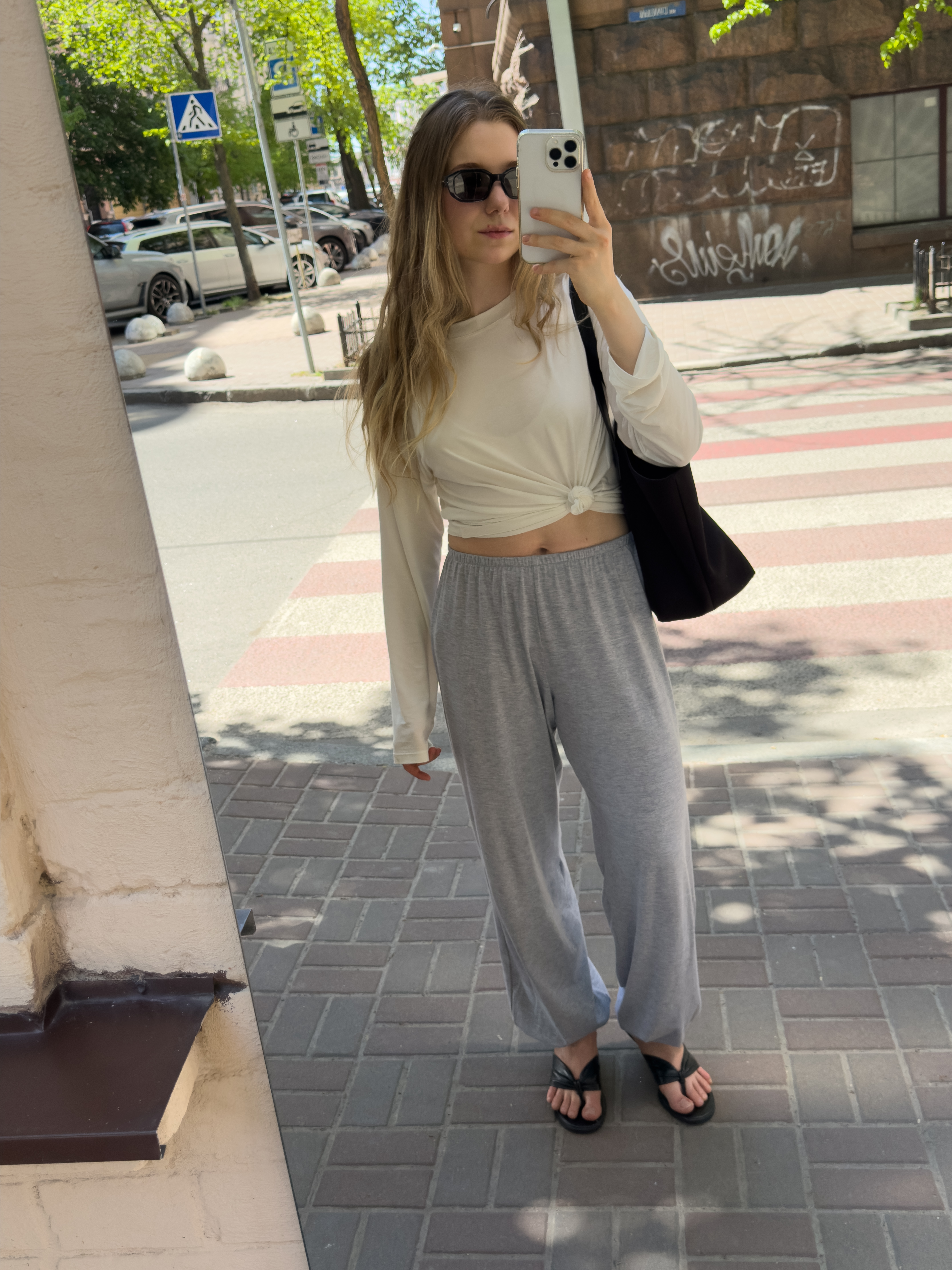 PA-771-1-GREY-MELANGE · LOOK 02