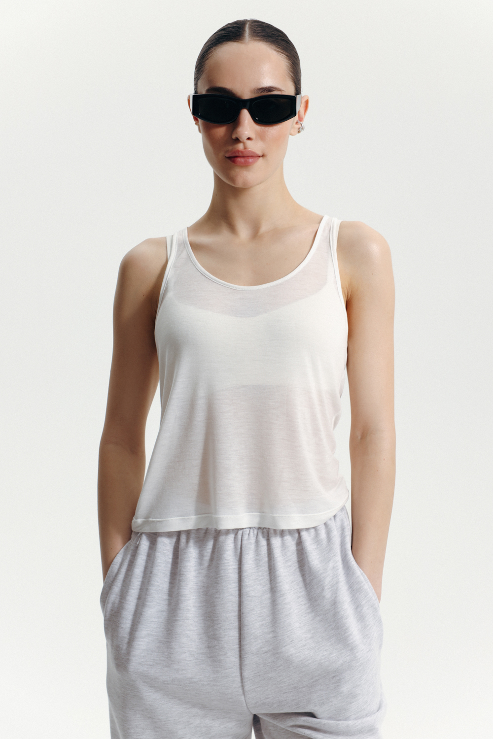 PA-772-1-MILK · LOOK 02