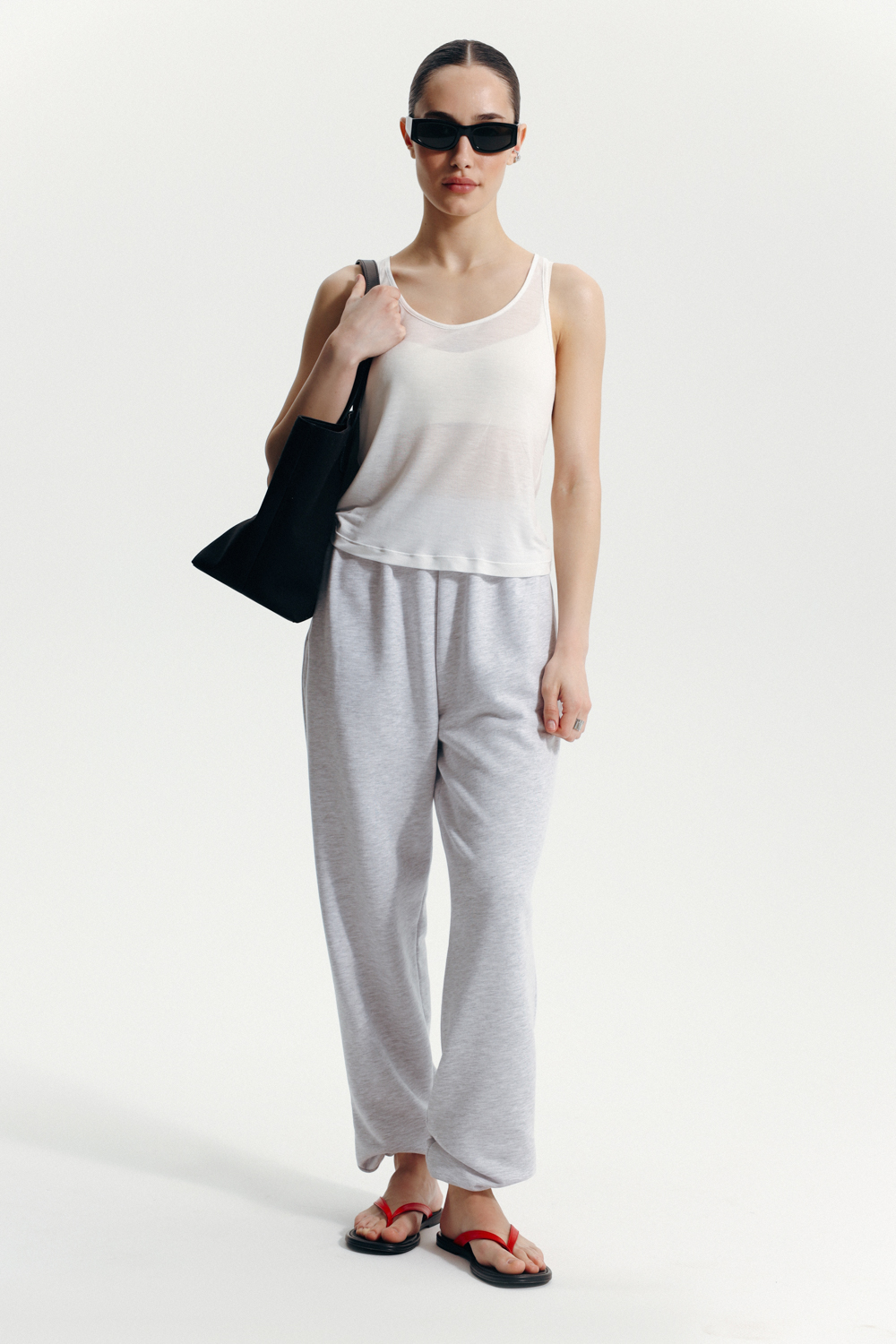 PA-772-1-MILK · LOOK 03