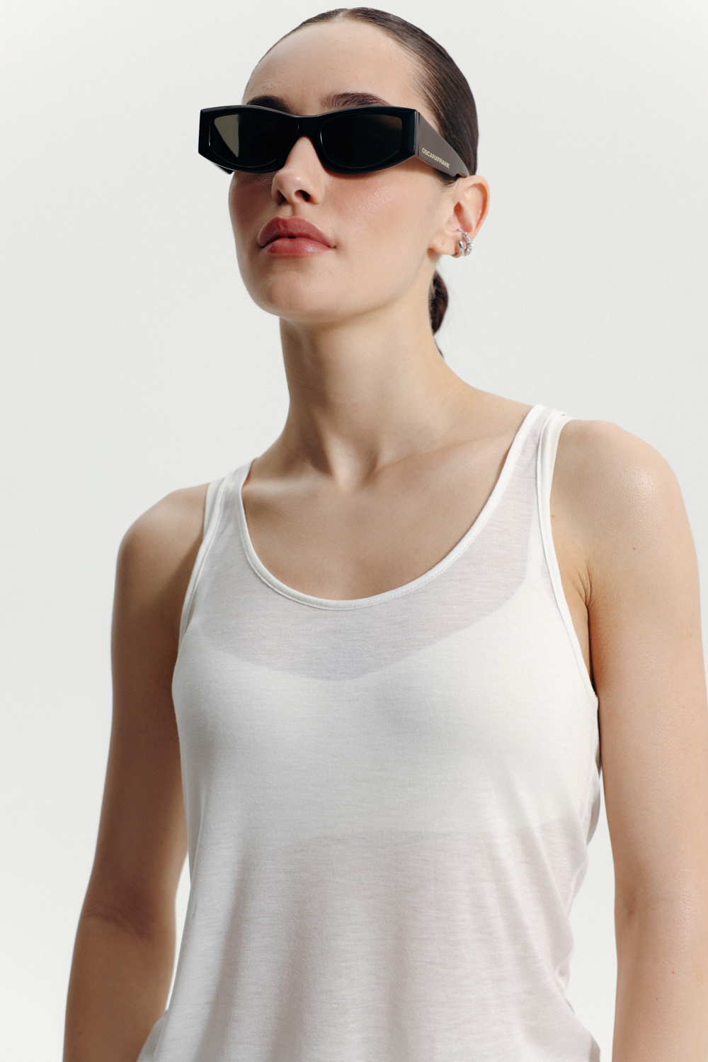 PA-772-1-MILK · LOOK 01