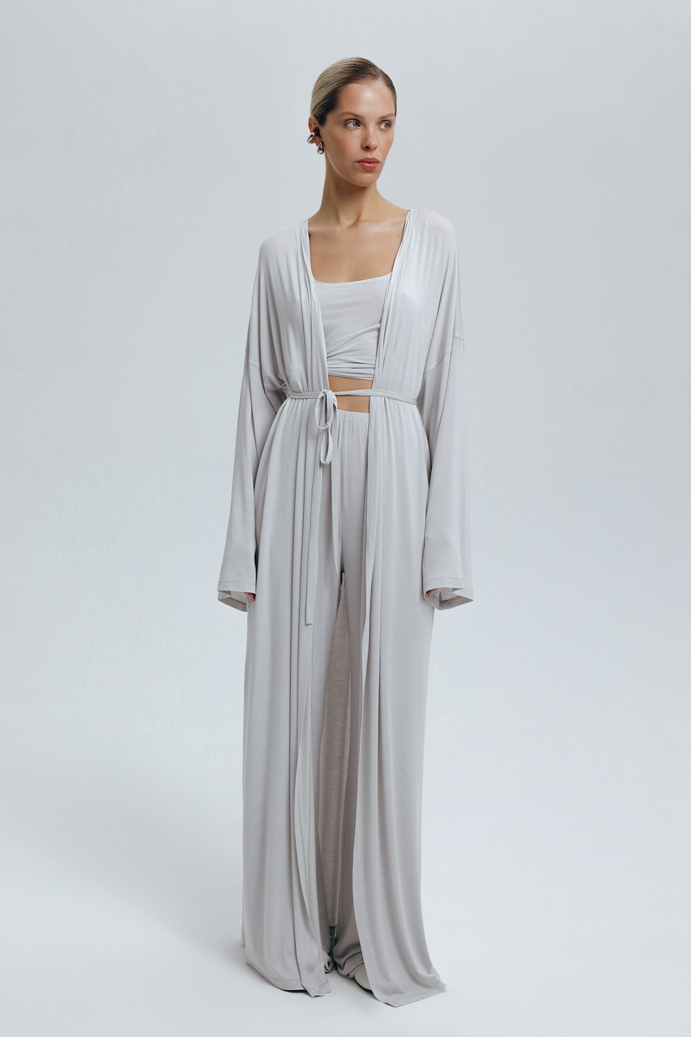 PA-773-EUCALYPTUS · LOOK 01