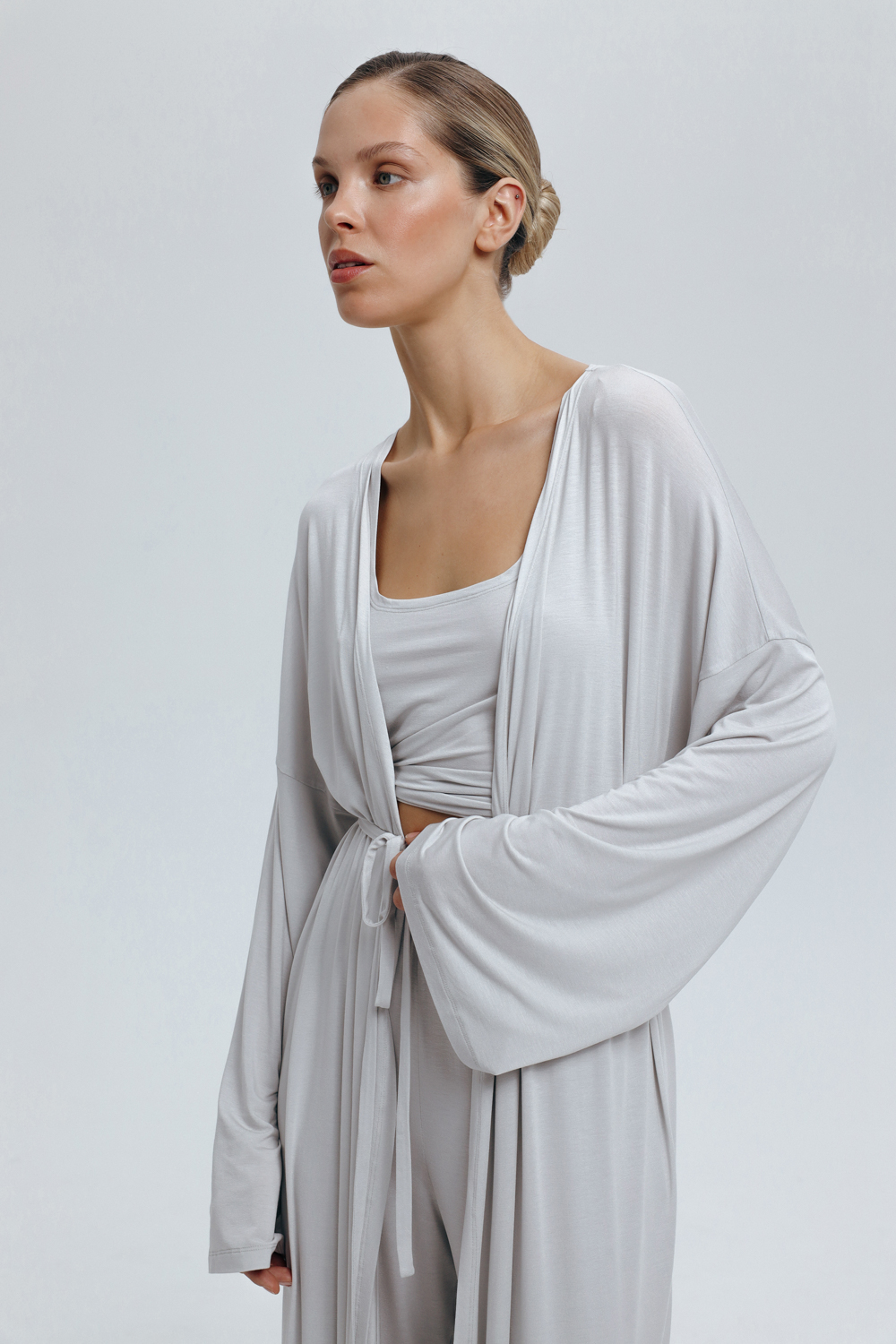 PA-773-EUCALYPTUS · LOOK 02