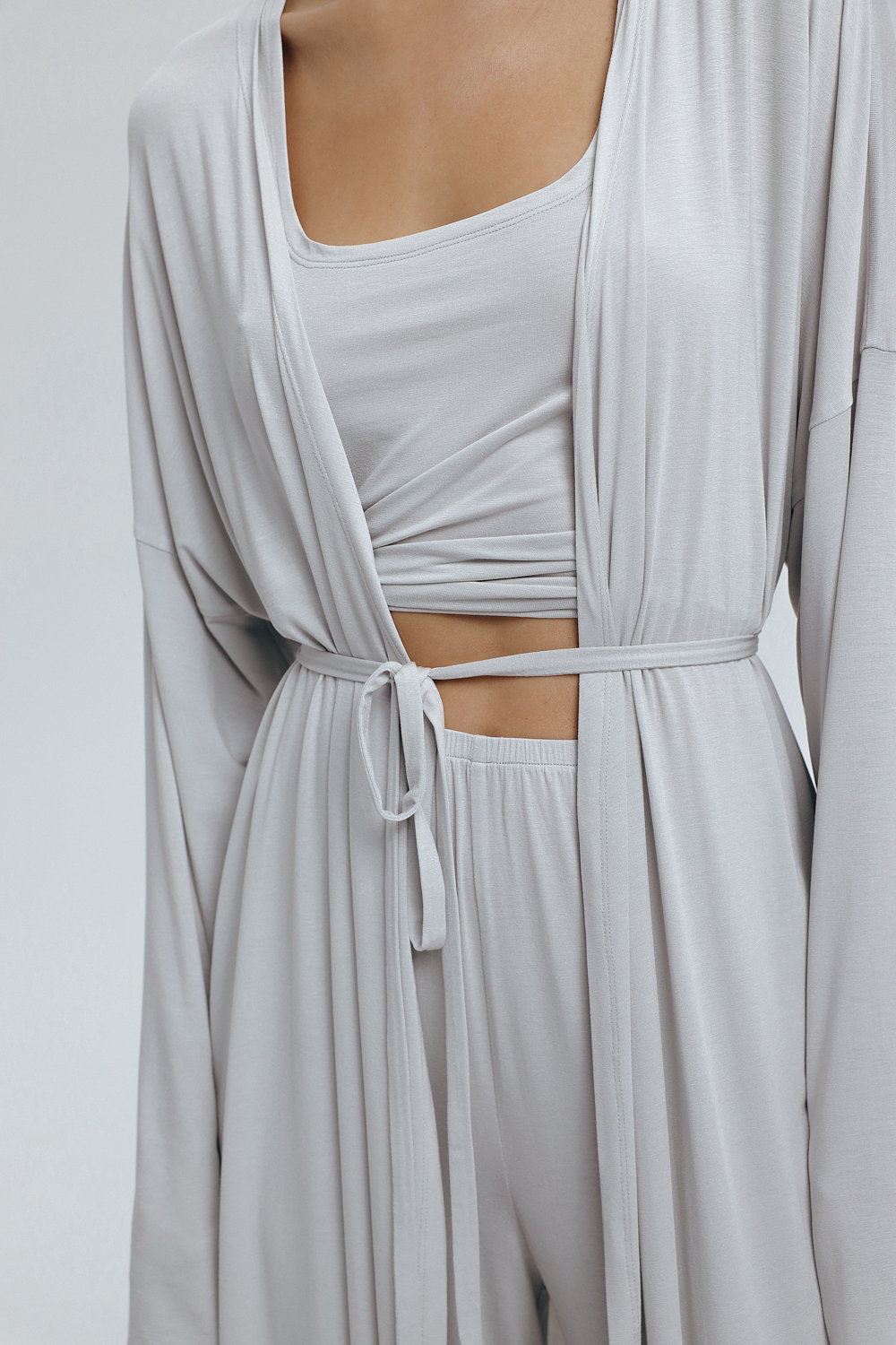 PA-773-EUCALYPTUS · LOOK 04