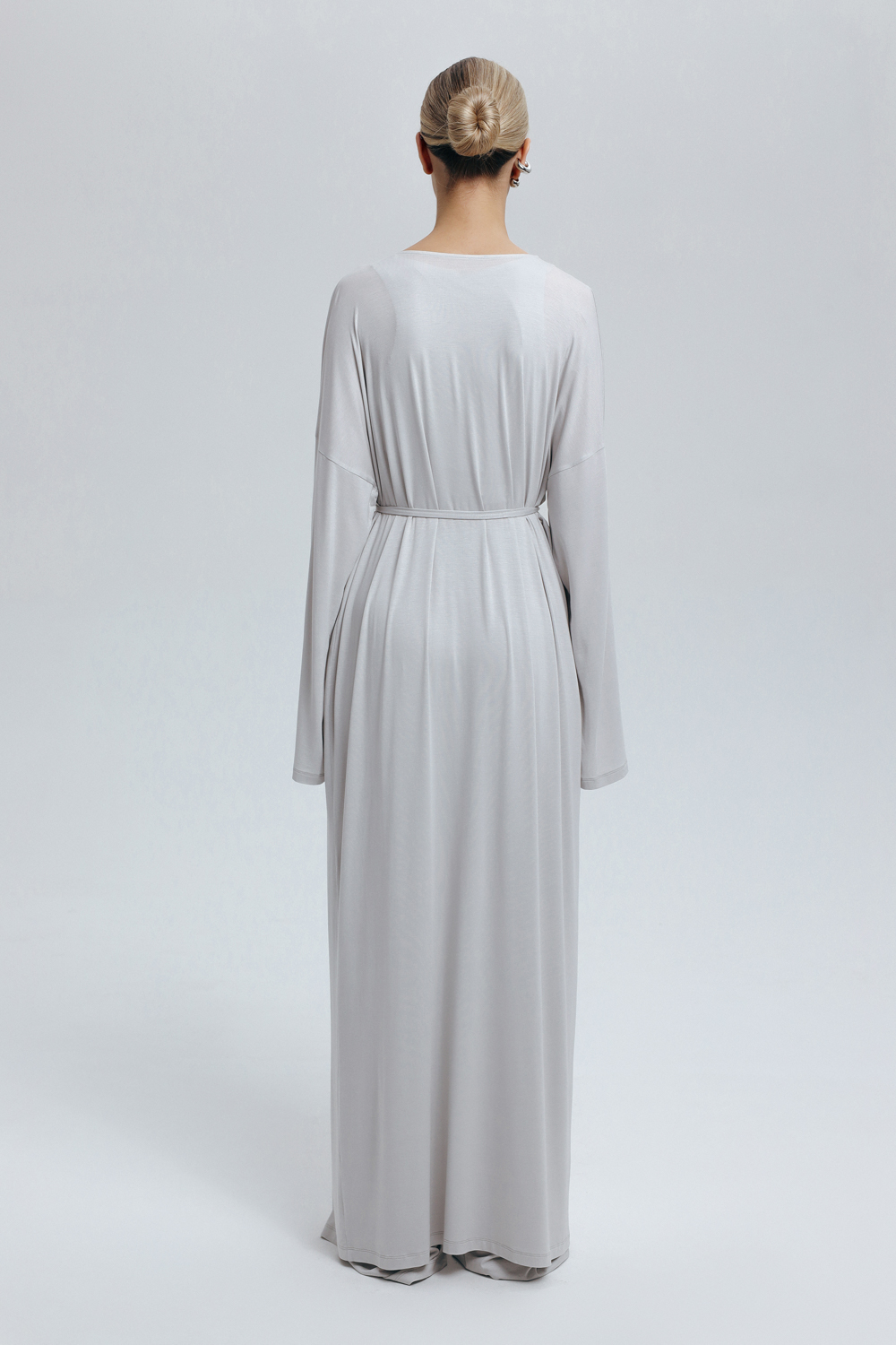 PA-773-EUCALYPTUS · LOOK 03