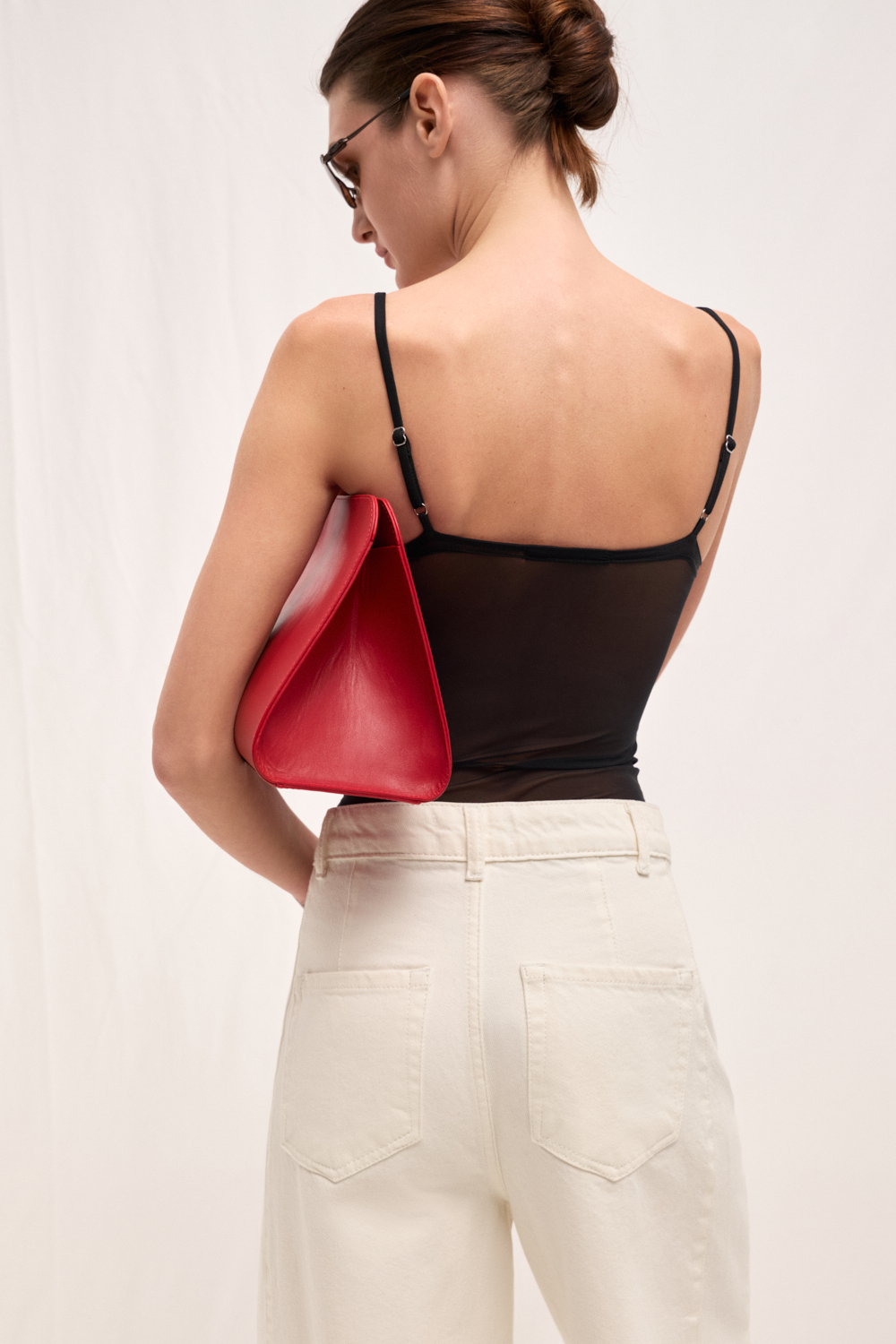 PA-778-1-BLACK · LOOK 02
