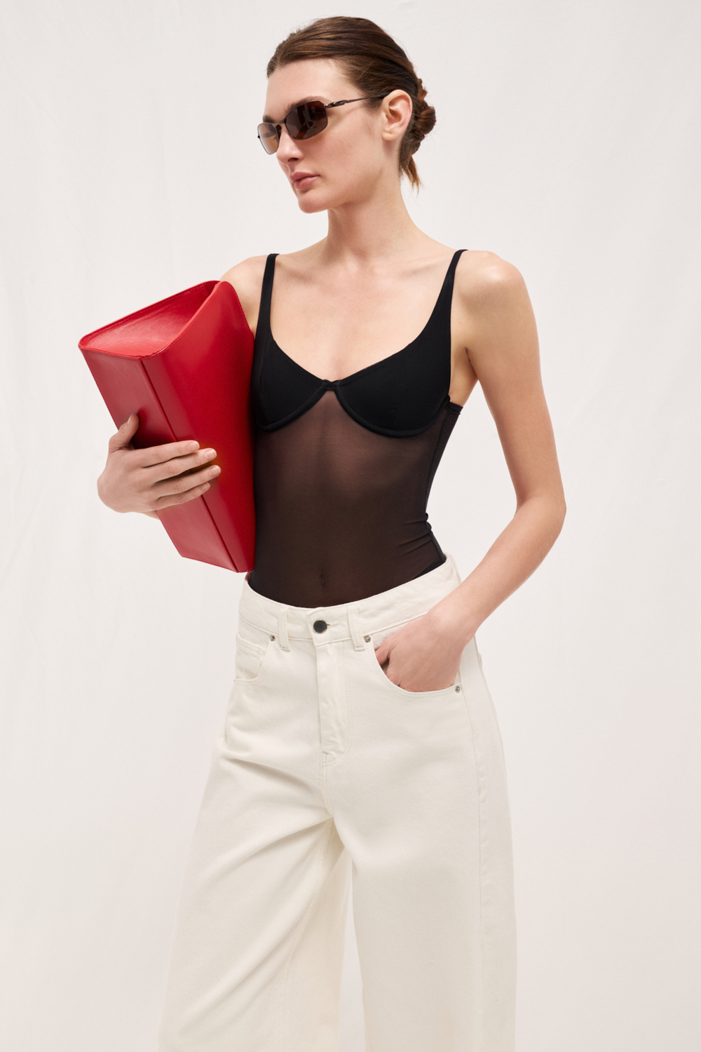 PA-778-1-BLACK · LOOK 04