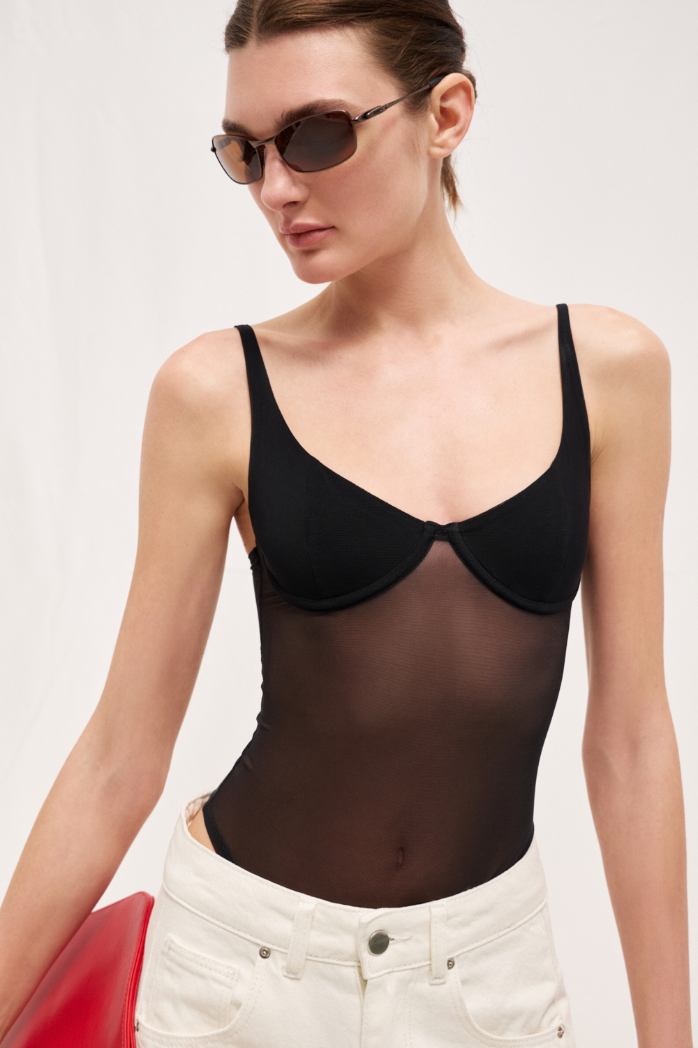 PA-778-1-BLACK · LOOK 01