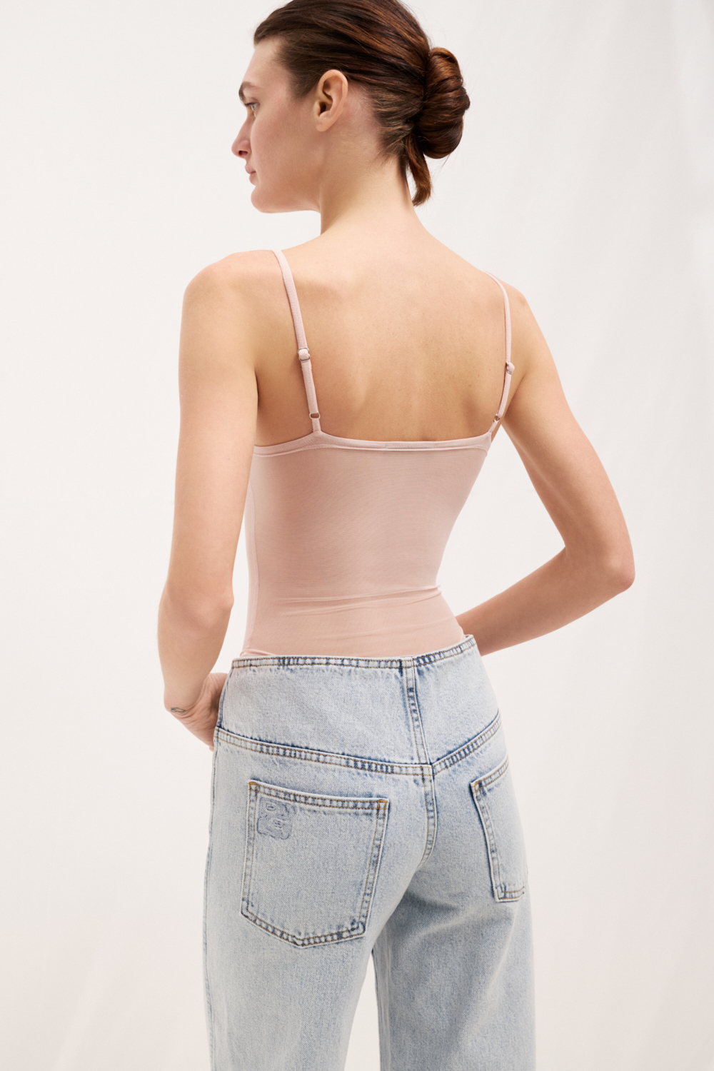 PA-778-1-PUDRA · LOOK 01