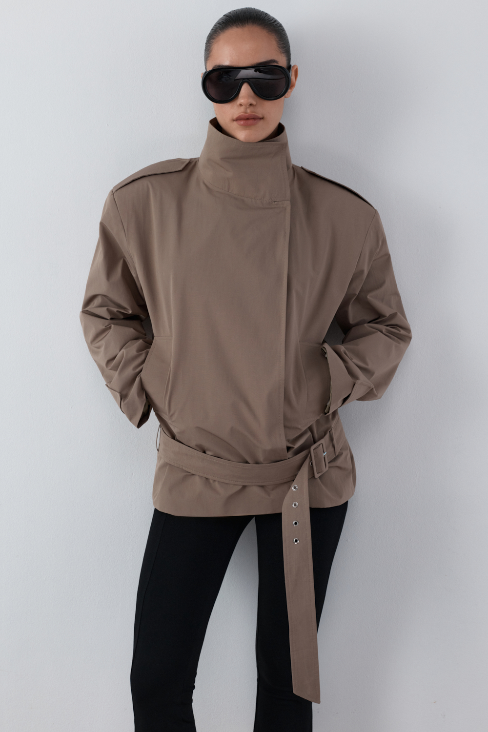 PA-803-1-MOCHA · LOOK 02
