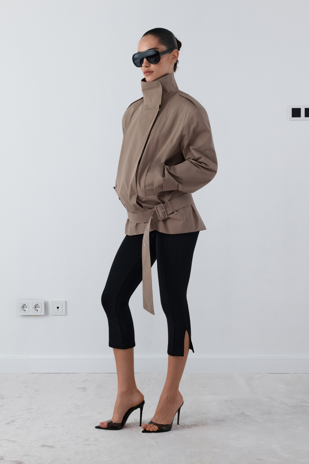 PA-803-1-MOCHA · LOOK 04