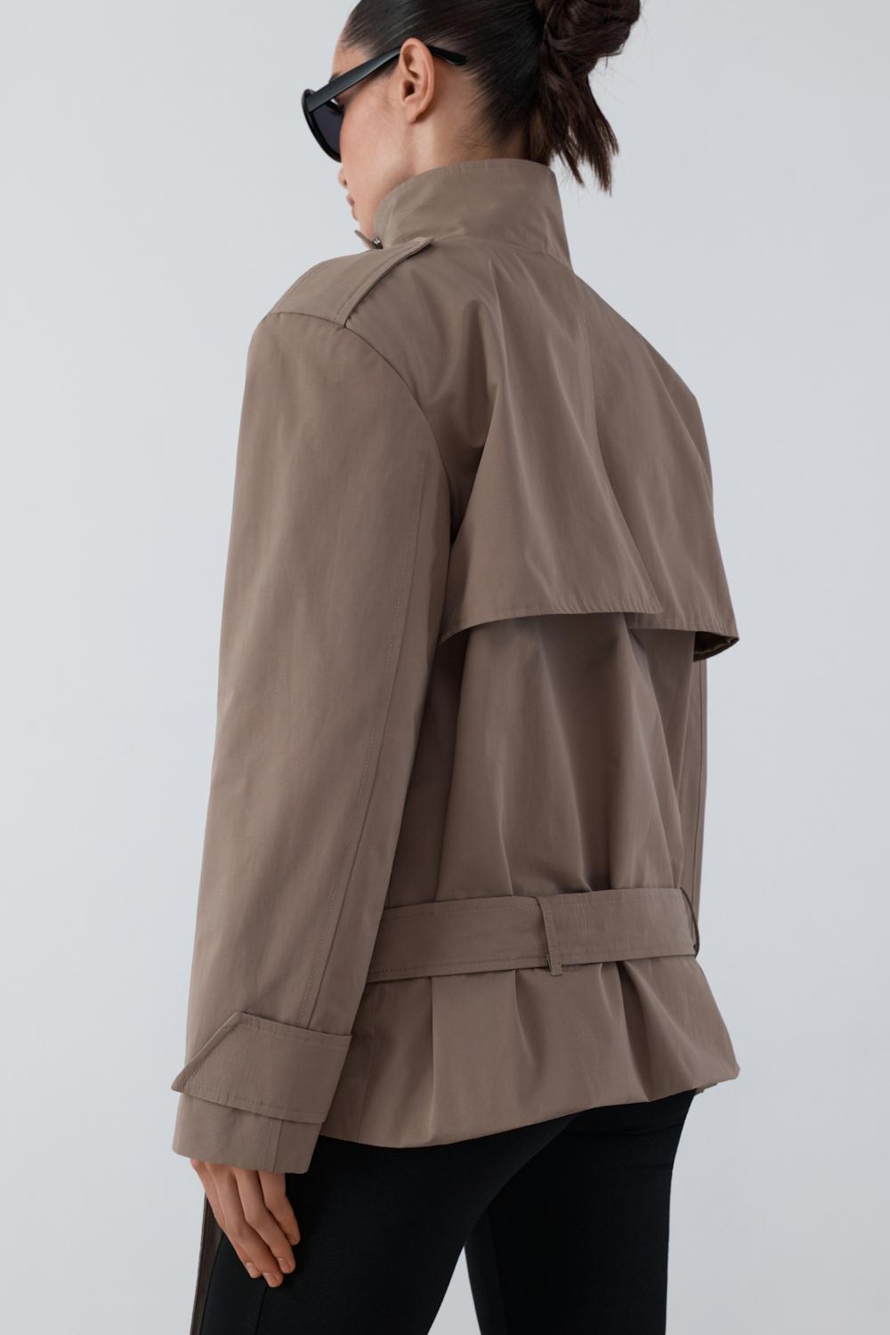PA-803-1-MOCHA · LOOK 03