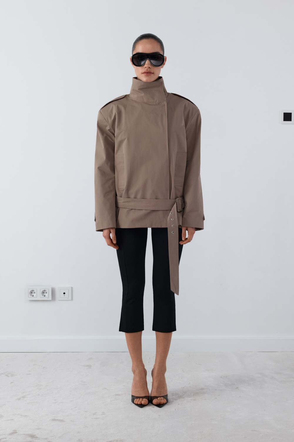 PA-803-1-MOCHA · LOOK 01