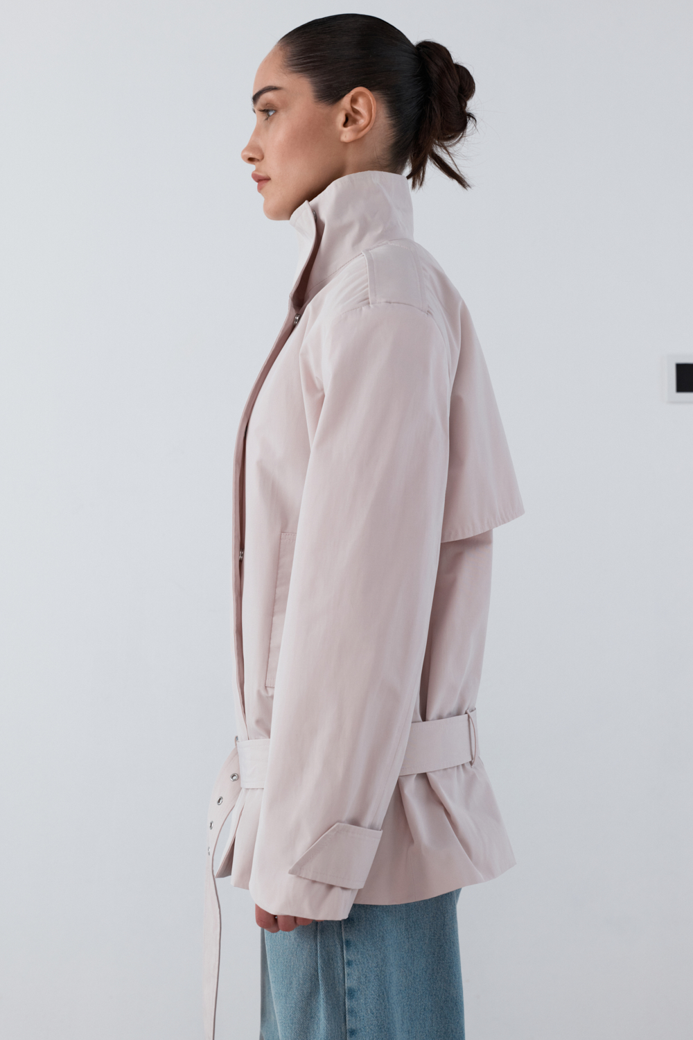PA-803-1-PUDRA · LOOK 01