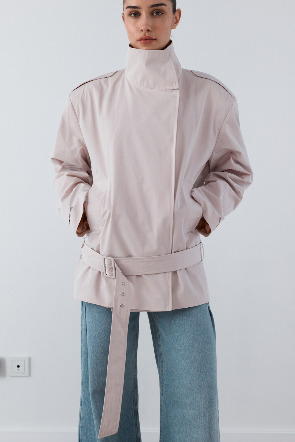 PA-803-1-PUDRA · LOOK 04