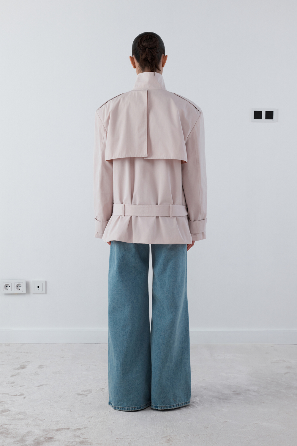 PA-803-1-PUDRA · LOOK 03