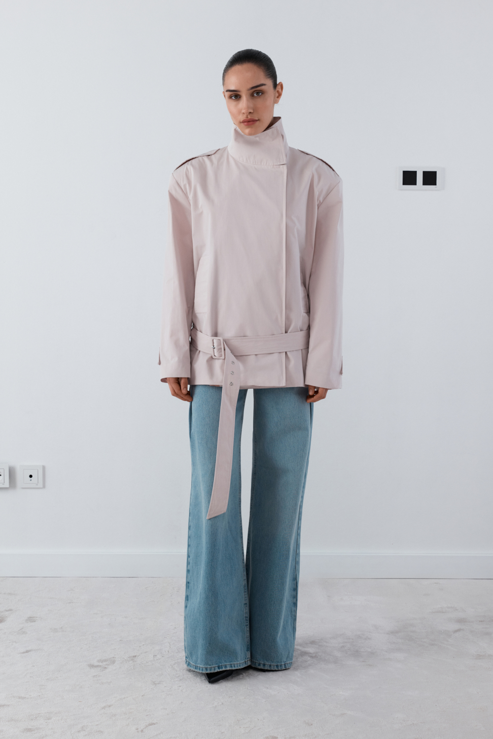 PA-803-1-PUDRA · LOOK 02