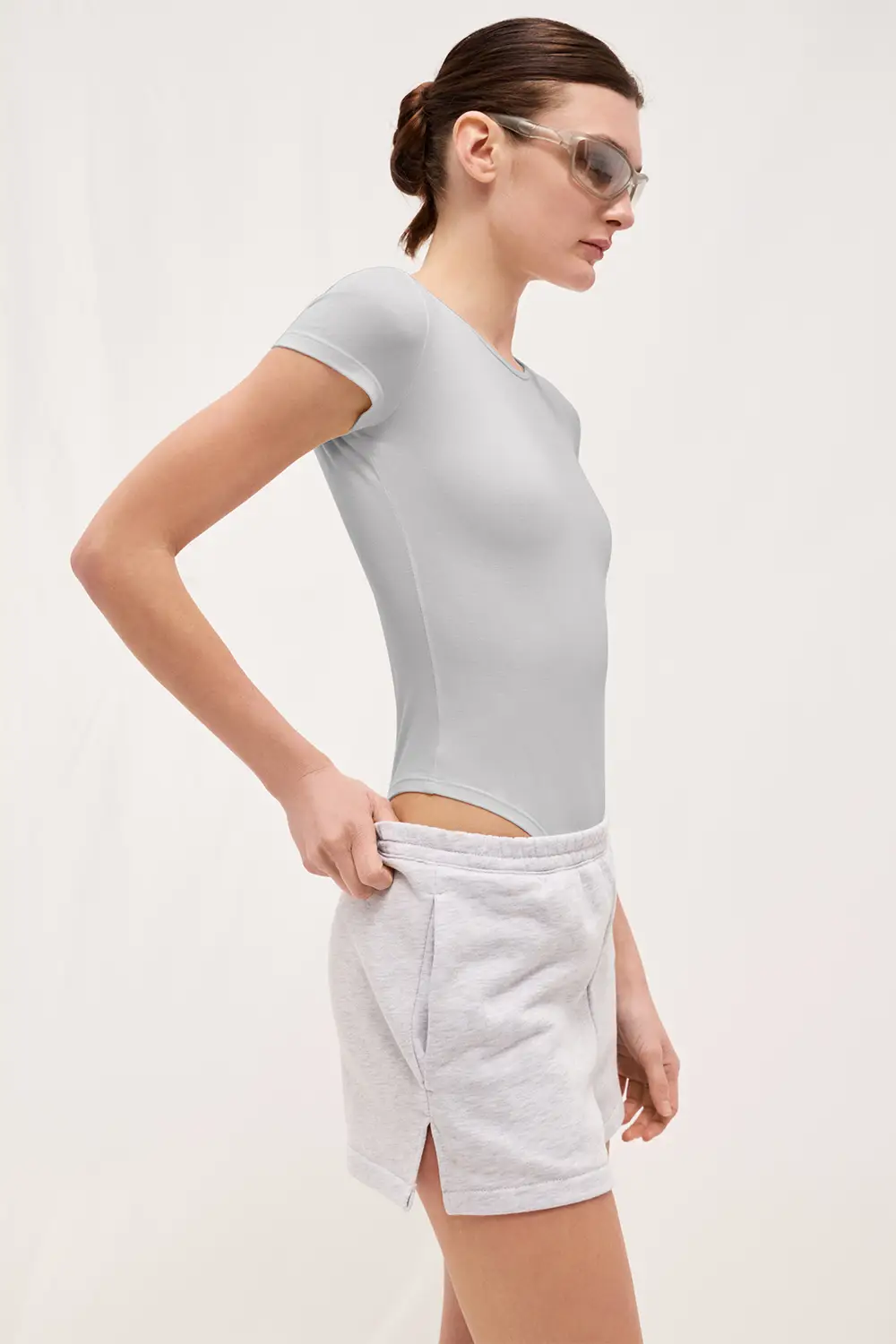PA-829-LIGHT-GREY · LOOK 02