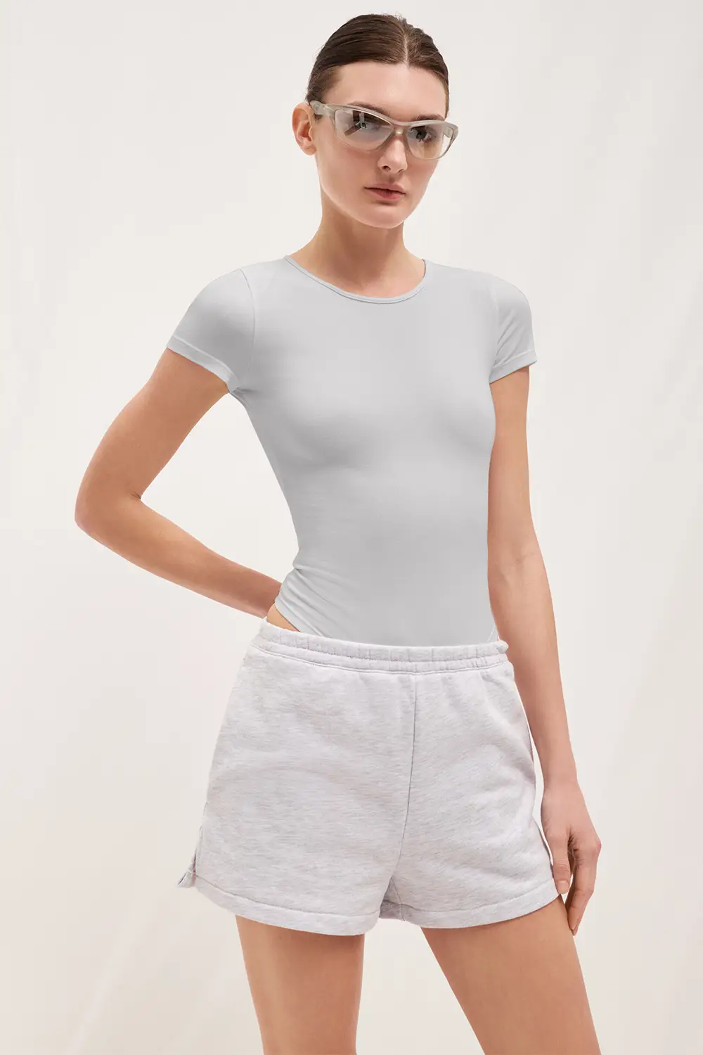 PA-829-LIGHT-GREY · LOOK 01