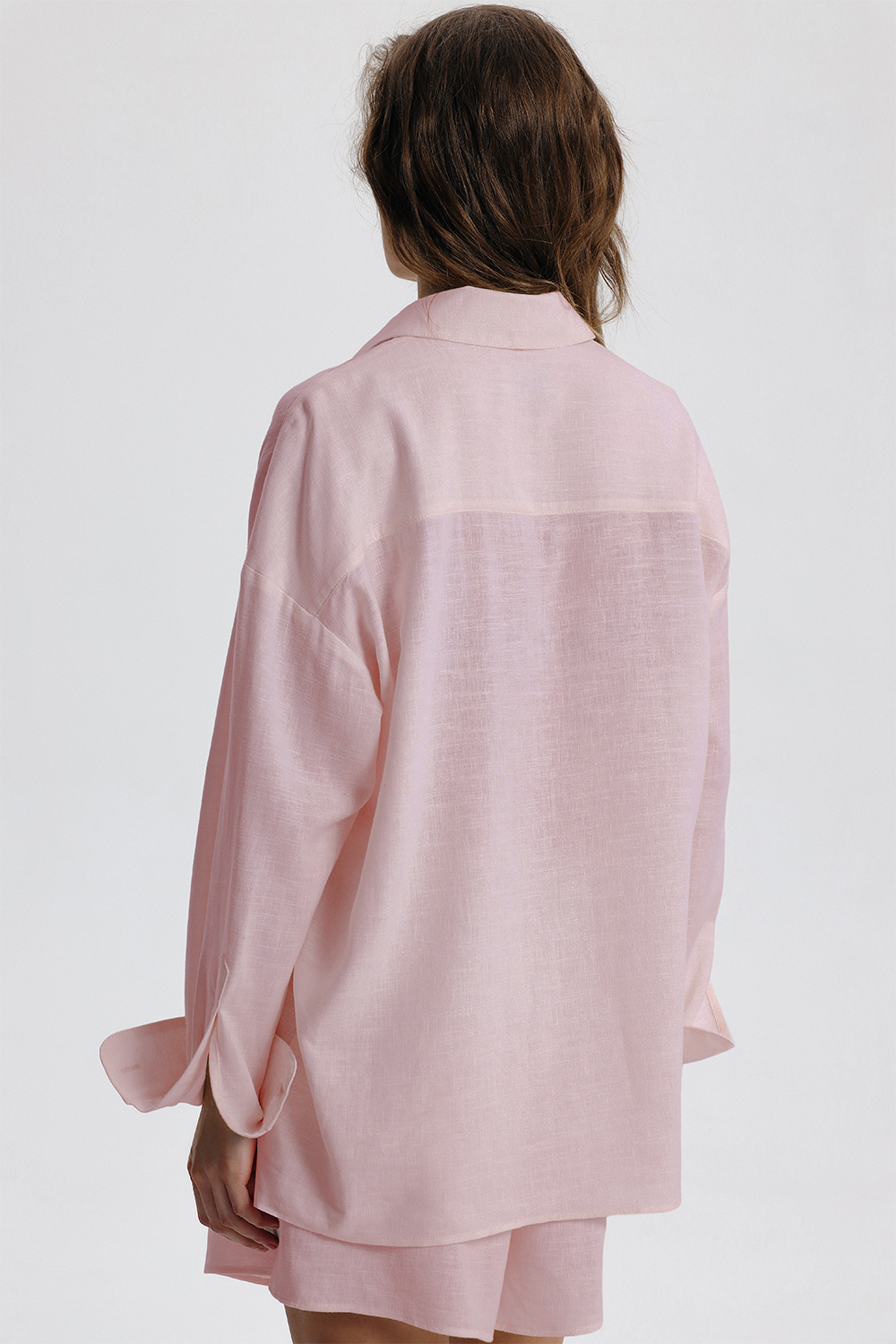 PA-834-1-CANDY · LOOK 02